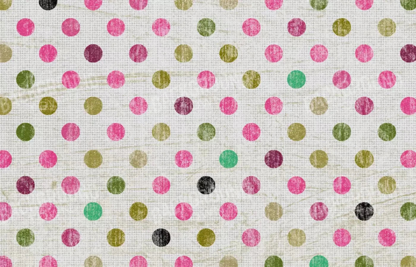 Cece 12X8 Ultracloth ( 144 X 96 Inch ) Backdrop