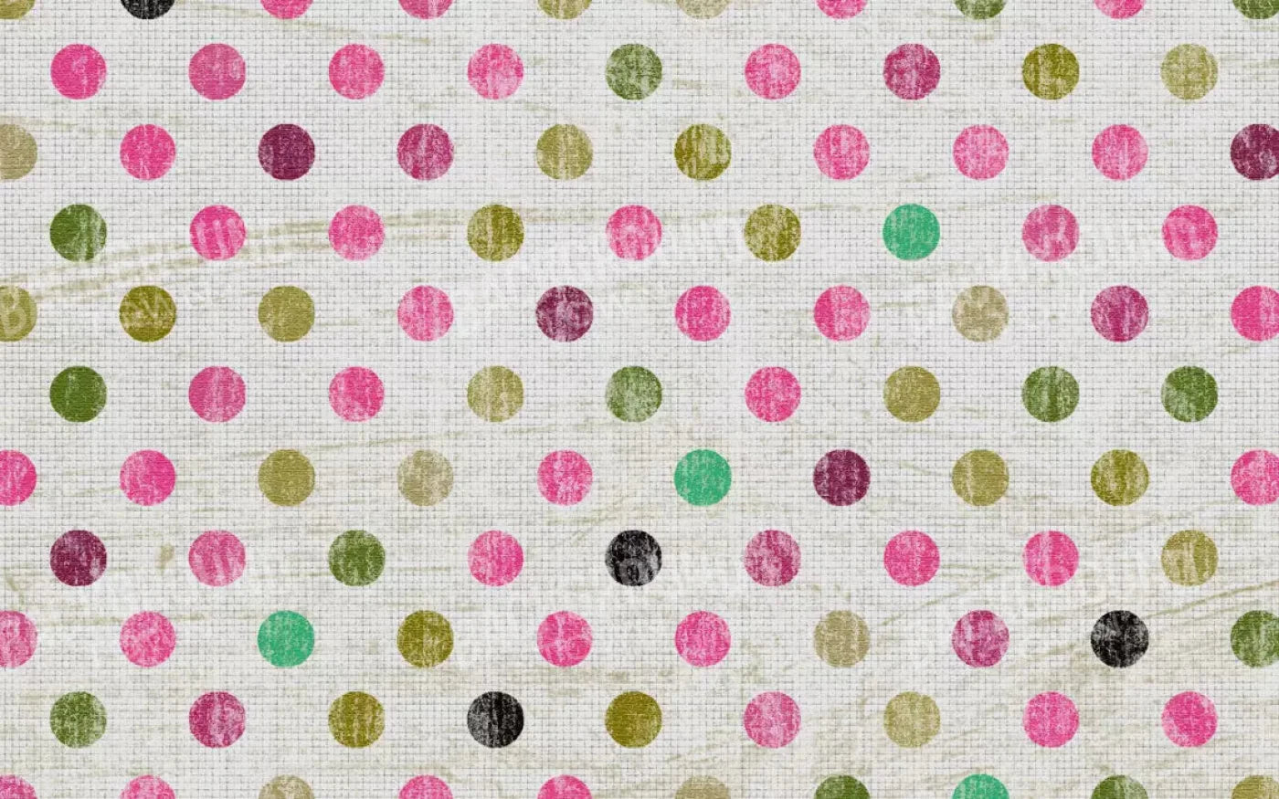 Cece 14X9 Ultracloth ( 168 X 108 Inch ) Backdrop