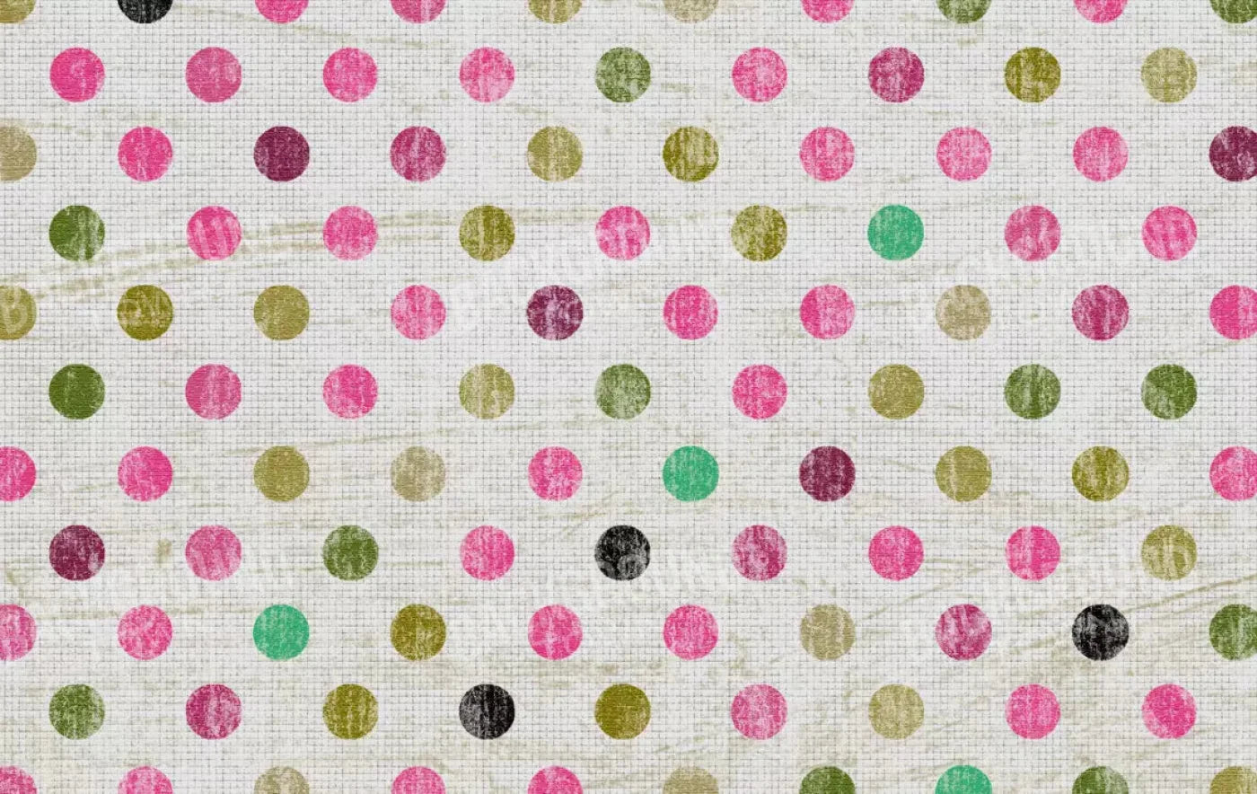 Cece 16X10 Ultracloth ( 192 X 120 Inch ) Backdrop