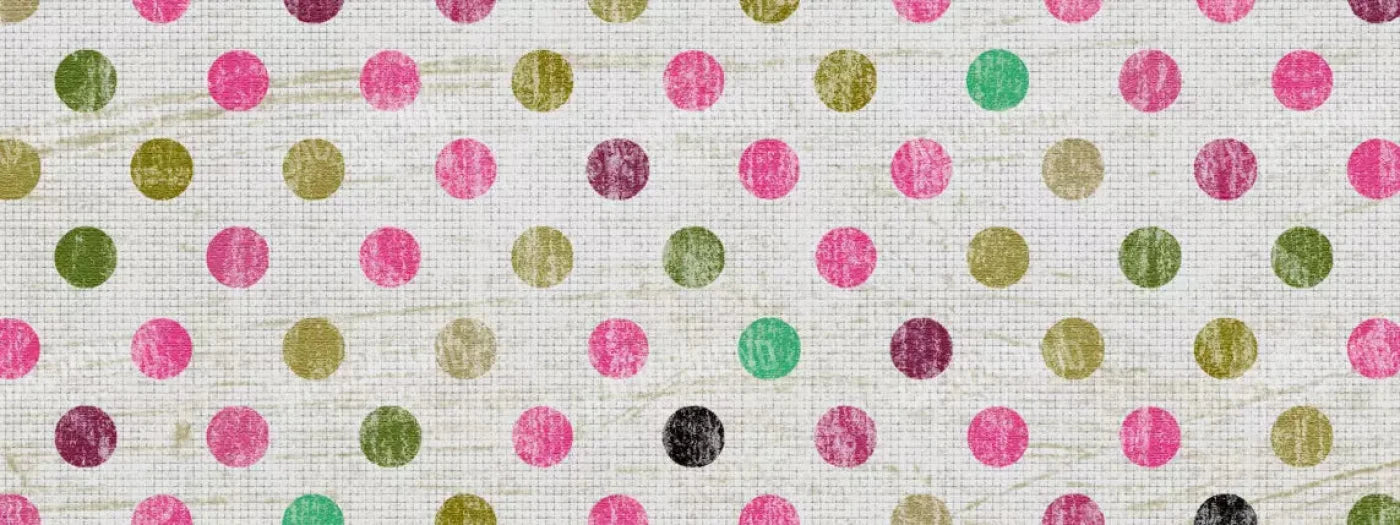Cece 20X8 Ultracloth ( 240 X 96 Inch ) Backdrop