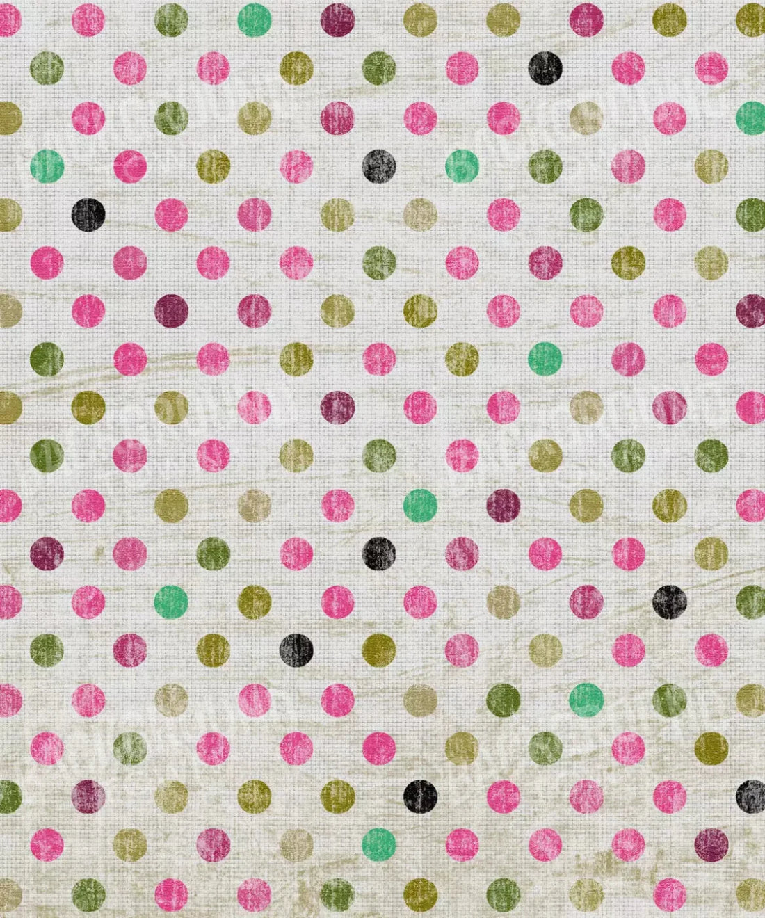 Beige Pattern Backdrop for Photography