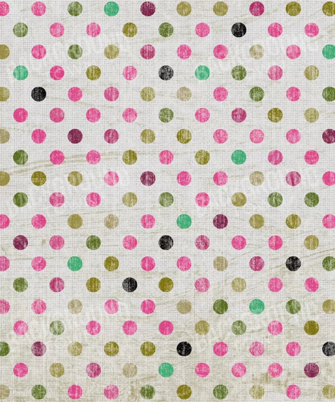 Beige Pattern Backdrop for Photography