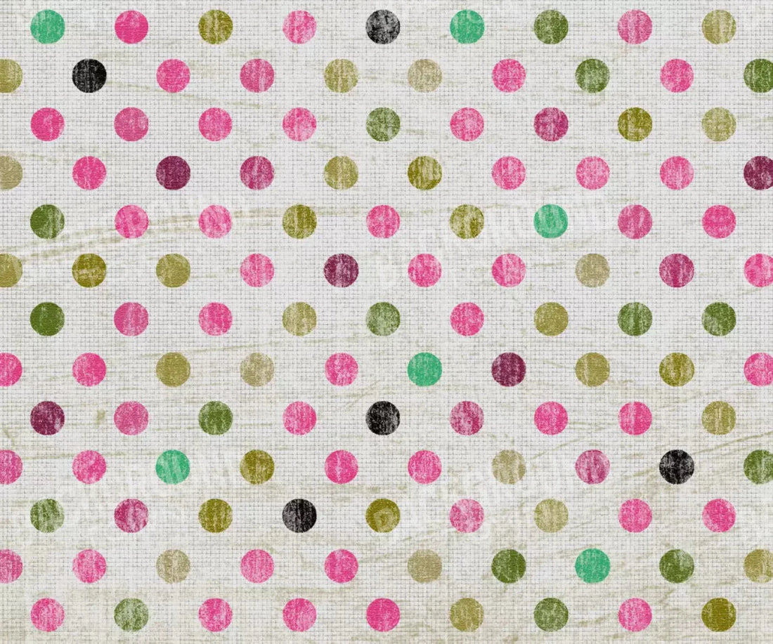 Cece 5X42 Fleece ( 60 X 50 Inch ) Backdrop