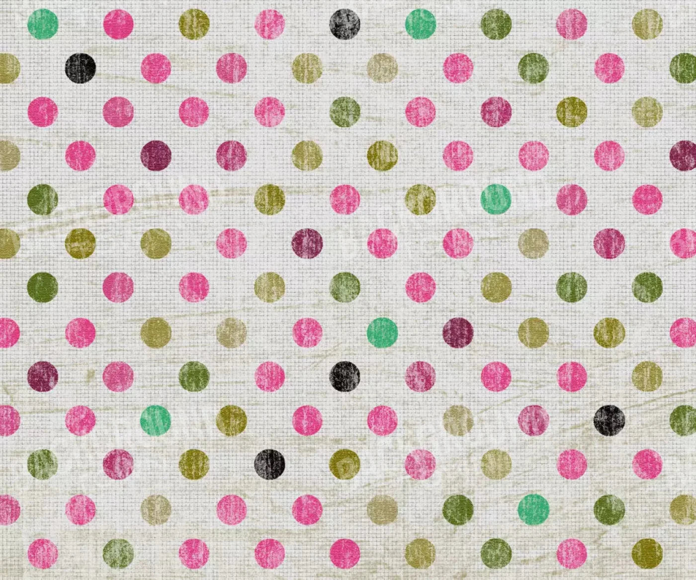 Cece 5X42 Fleece ( 60 X 50 Inch ) Backdrop