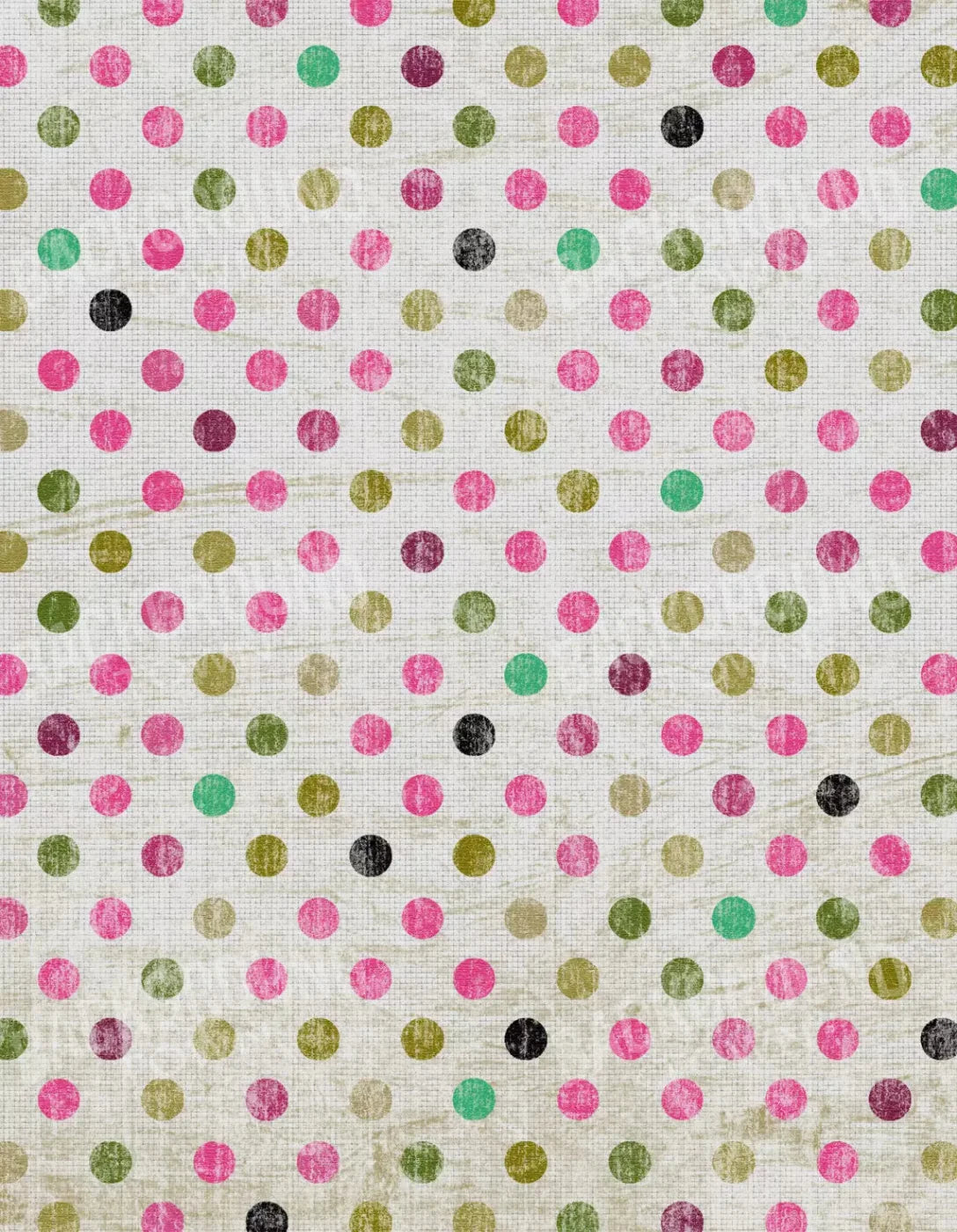 Cece 6X8 Fleece ( 72 X 96 Inch ) Backdrop