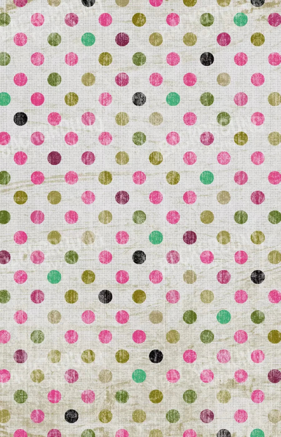 Cece 8X12 Ultracloth ( 96 X 144 Inch ) Backdrop