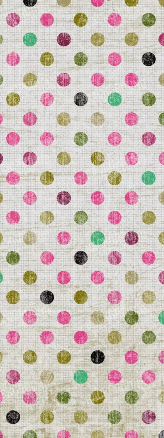 Cece 8X20 Ultracloth ( 96 X 240 Inch ) Backdrop