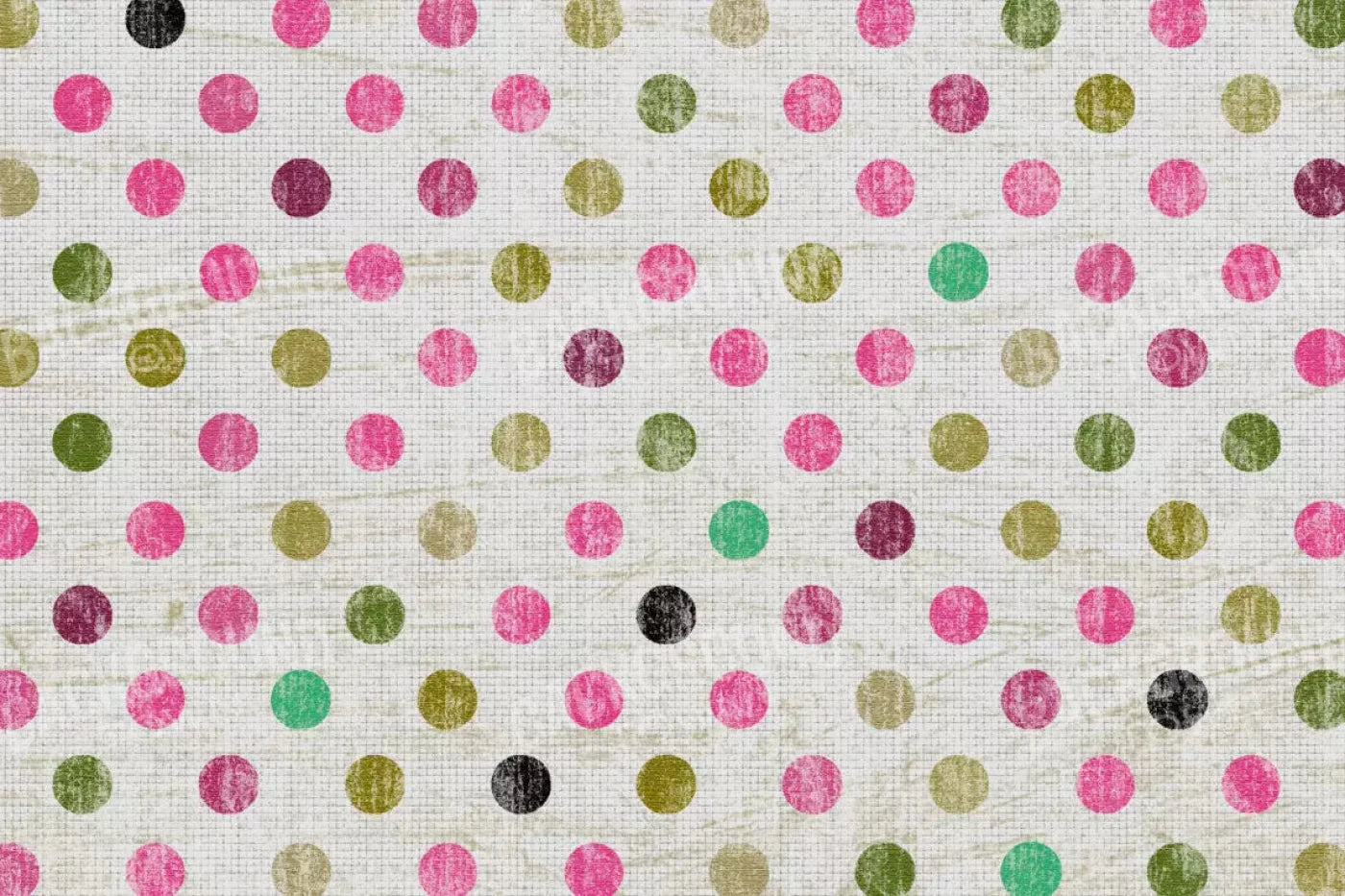 Cece 8X5 Ultracloth ( 96 X 60 Inch ) Backdrop