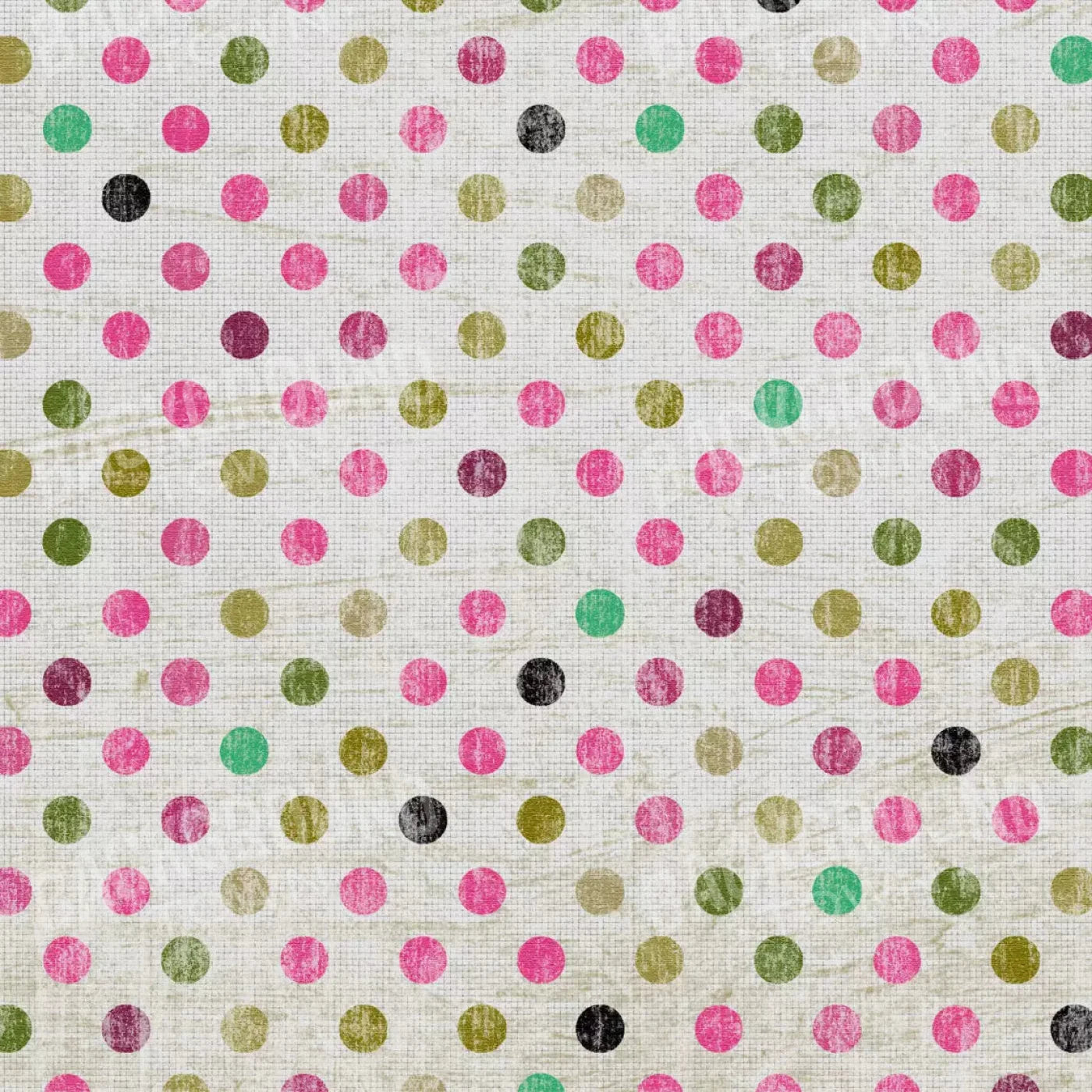 Cece 8X8 Fleece ( 96 X Inch ) Backdrop