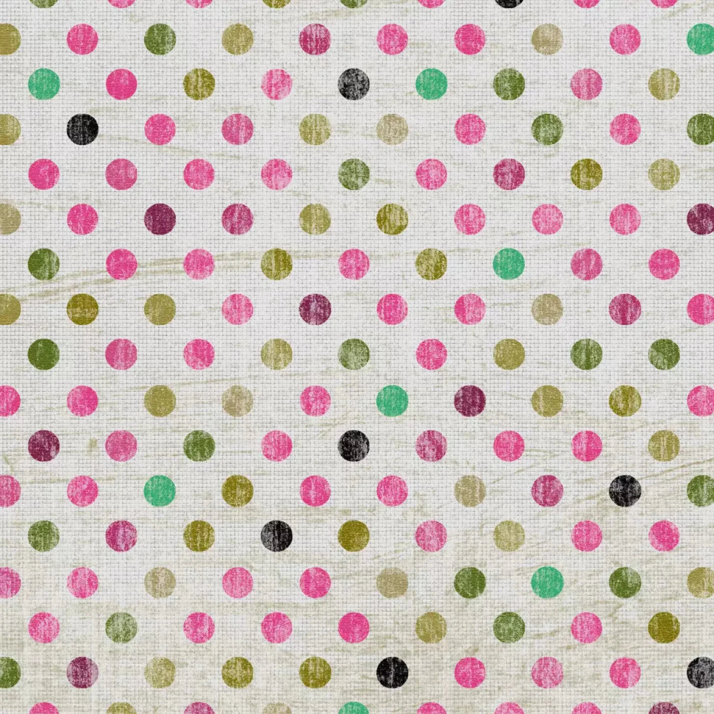 Cece 5X5 Rubbermat Floor ( 60 X Inch ) Backdrop