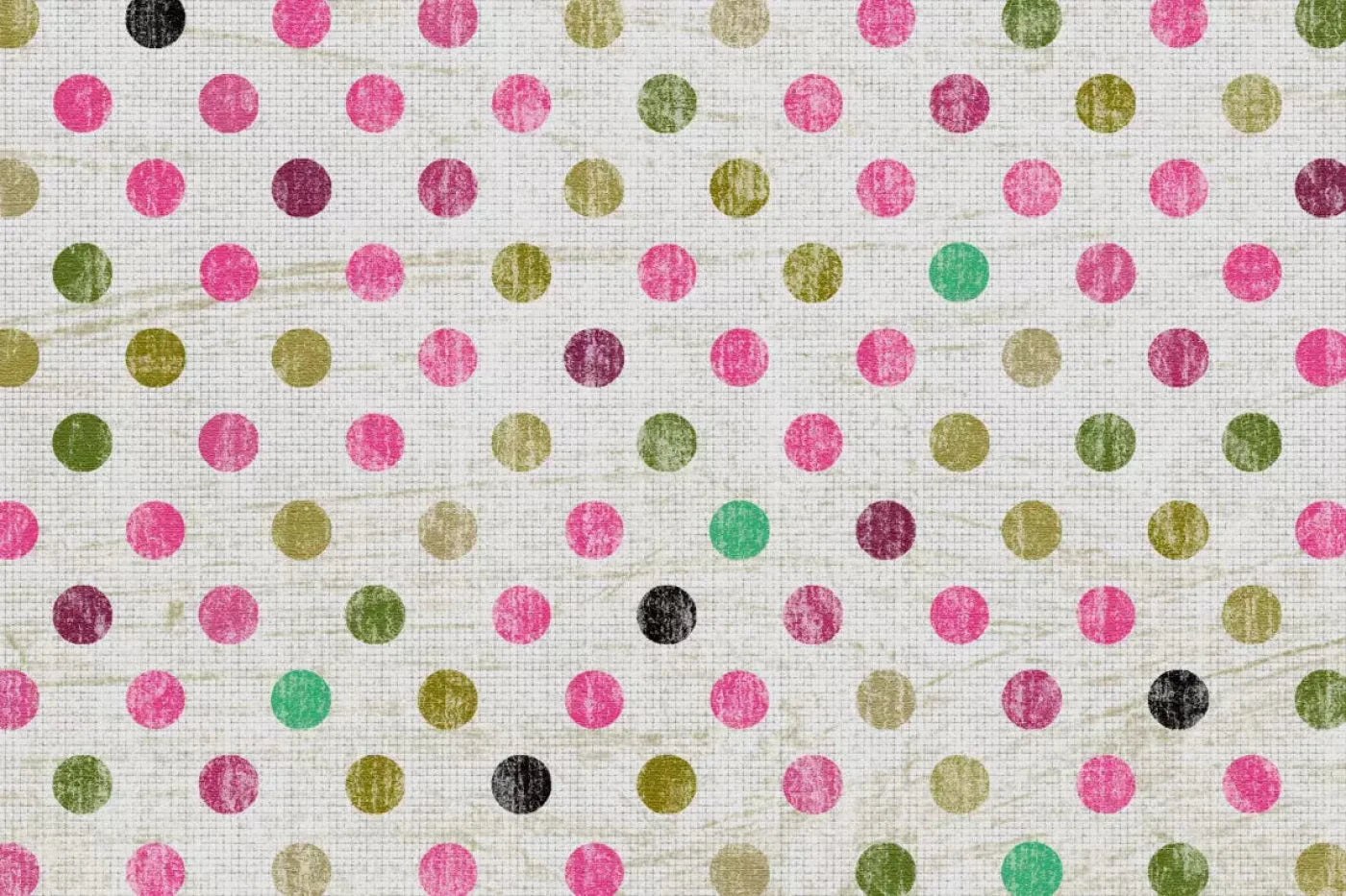 Cece 5X4 Rubbermat Floor ( 60 X 48 Inch ) Backdrop