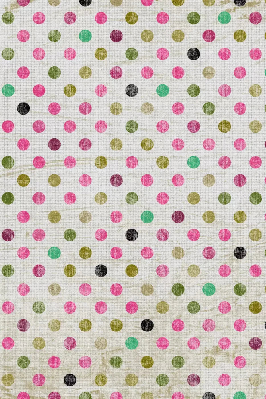 Cece 5X76 For Lvl Up Backdrop System ( 60 X 90 Inch )