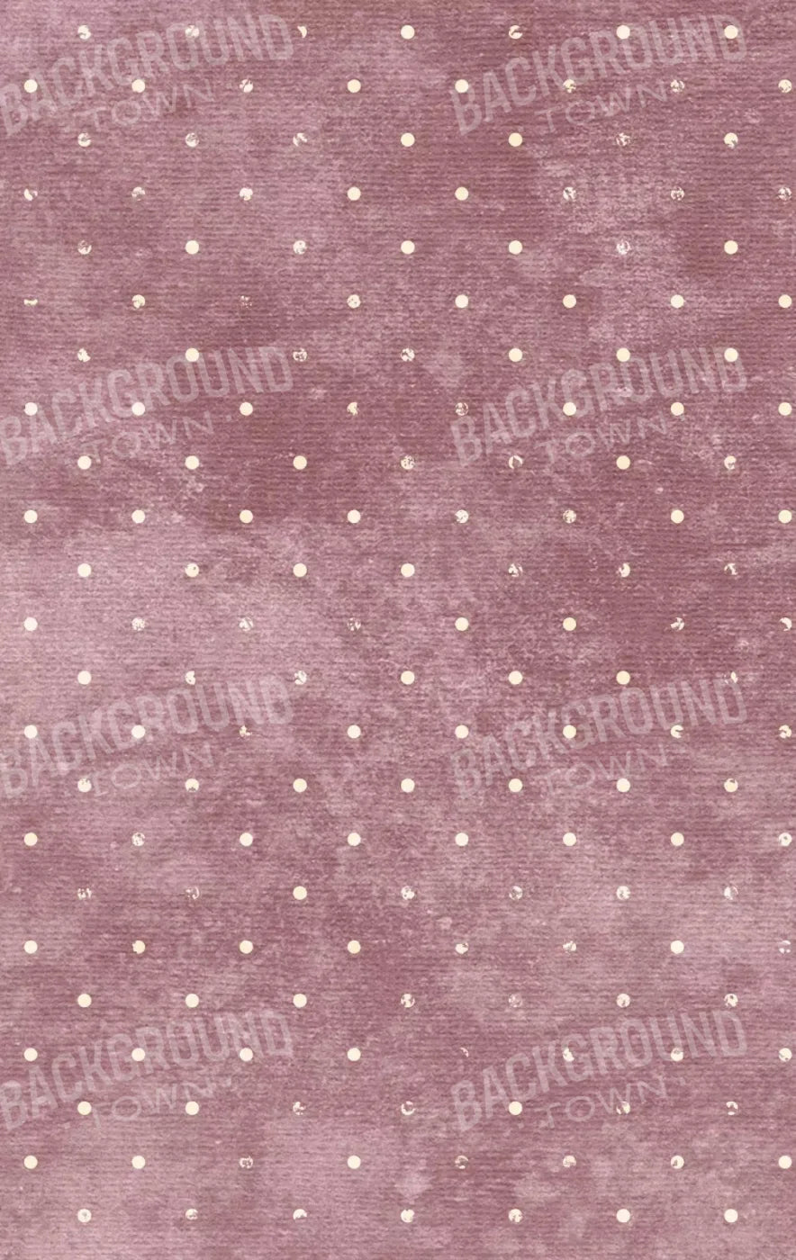 Cecelia 10X16 Ultracloth ( 120 X 192 Inch ) Backdrop