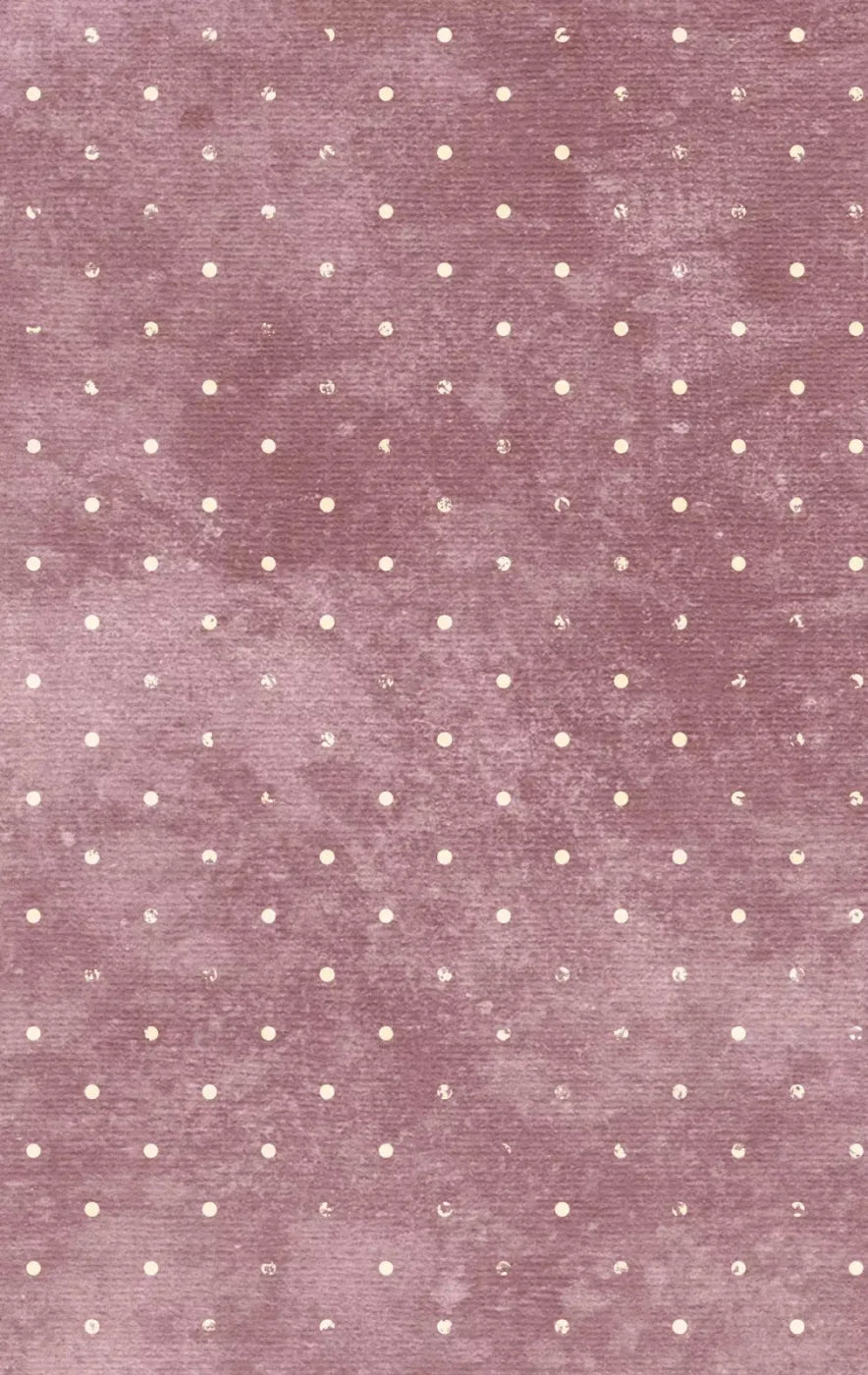 Cecelia 10X16 Ultracloth ( 120 X 192 Inch ) Backdrop