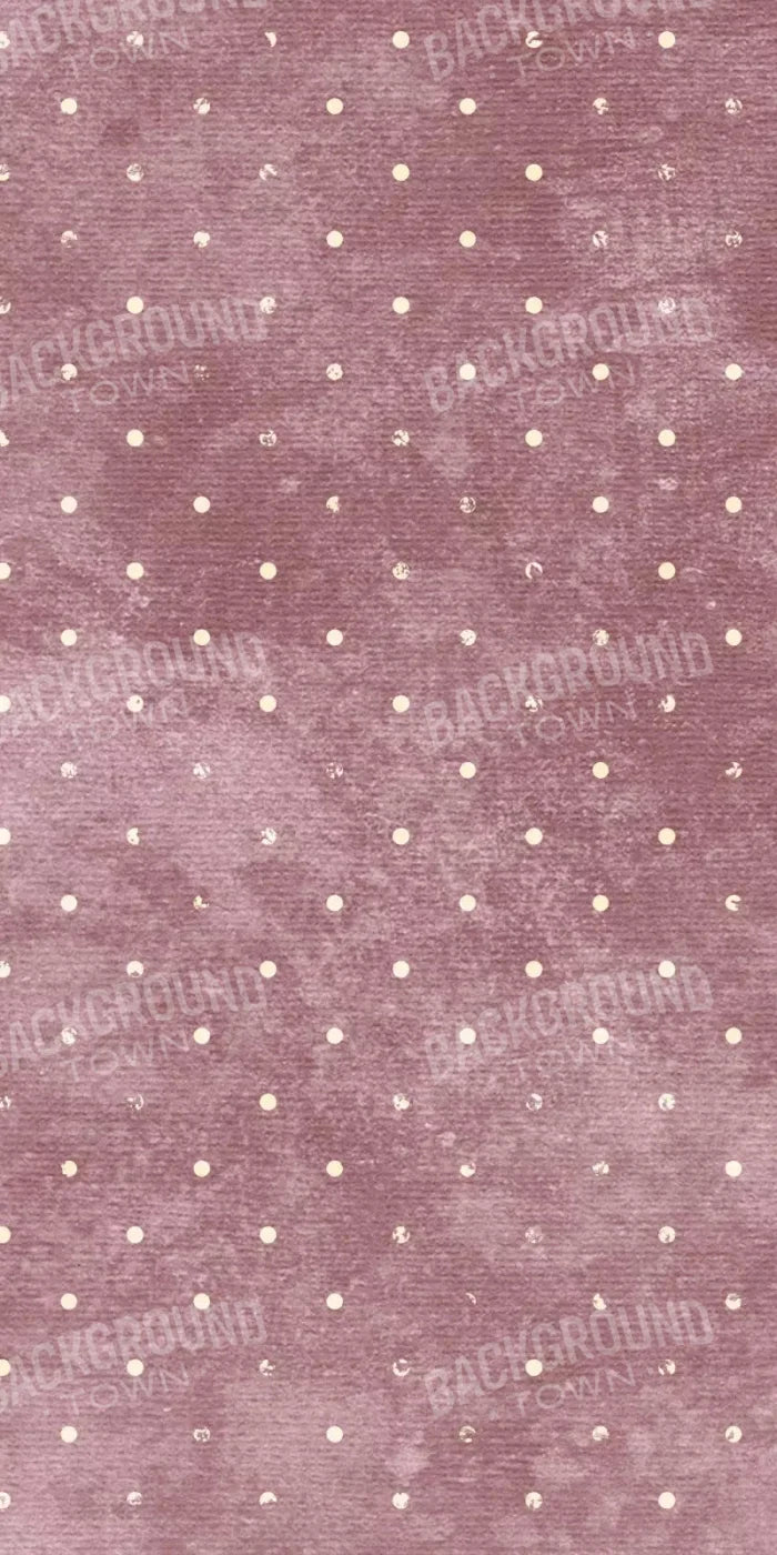 Cecelia 10X20 Ultracloth ( 120 X 240 Inch ) Backdrop