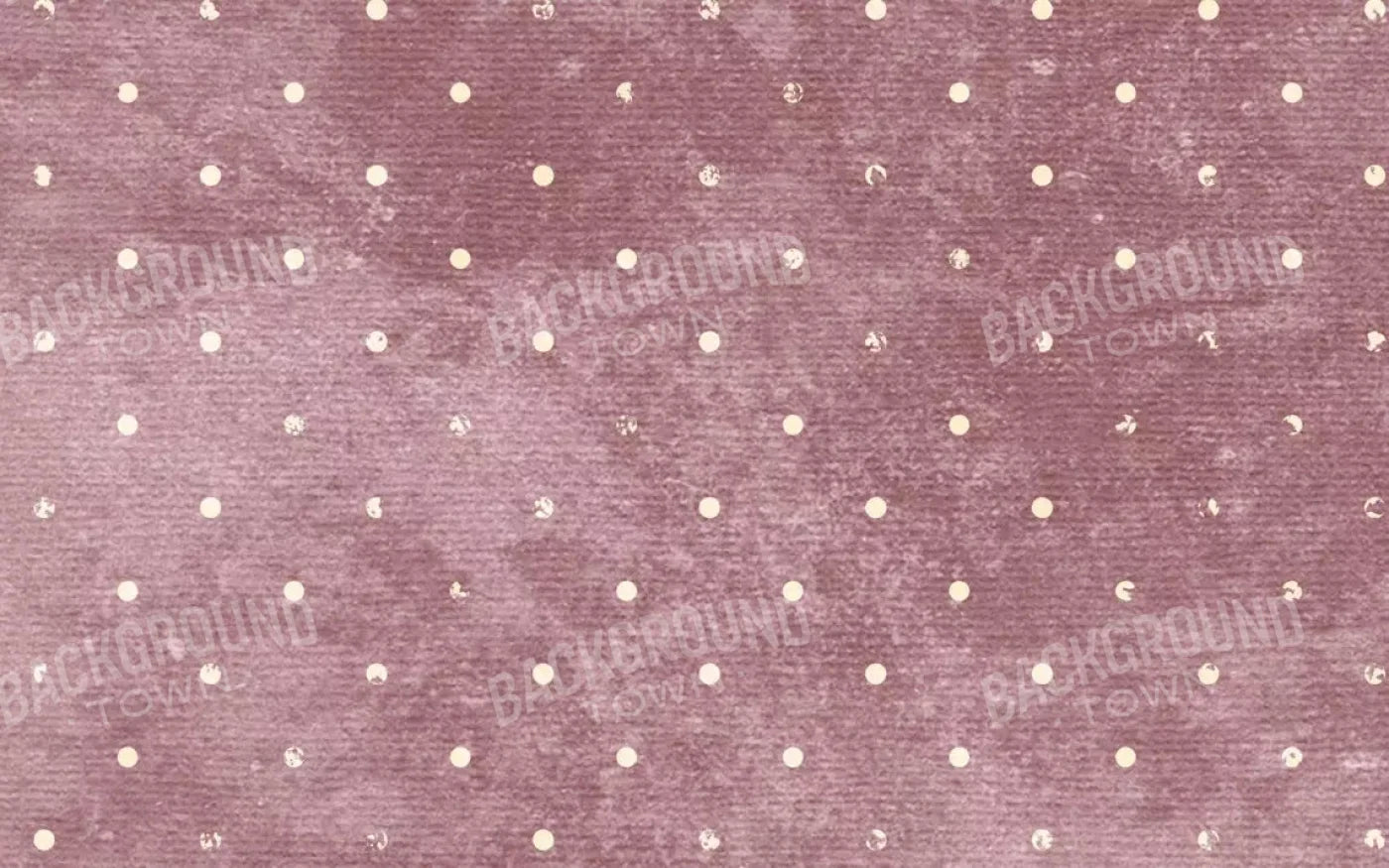 Cecelia 14X9 Ultracloth ( 168 X 108 Inch ) Backdrop