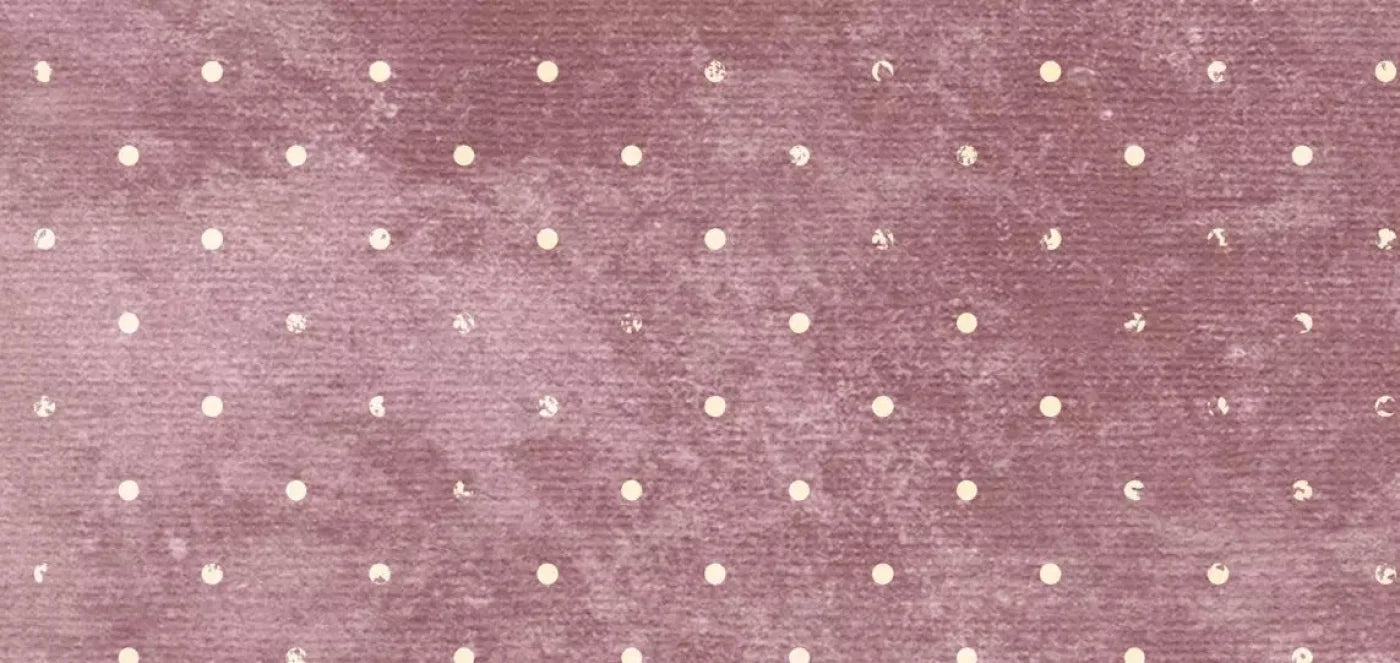 Cecelia 16X8 Ultracloth ( 192 X 96 Inch ) Backdrop