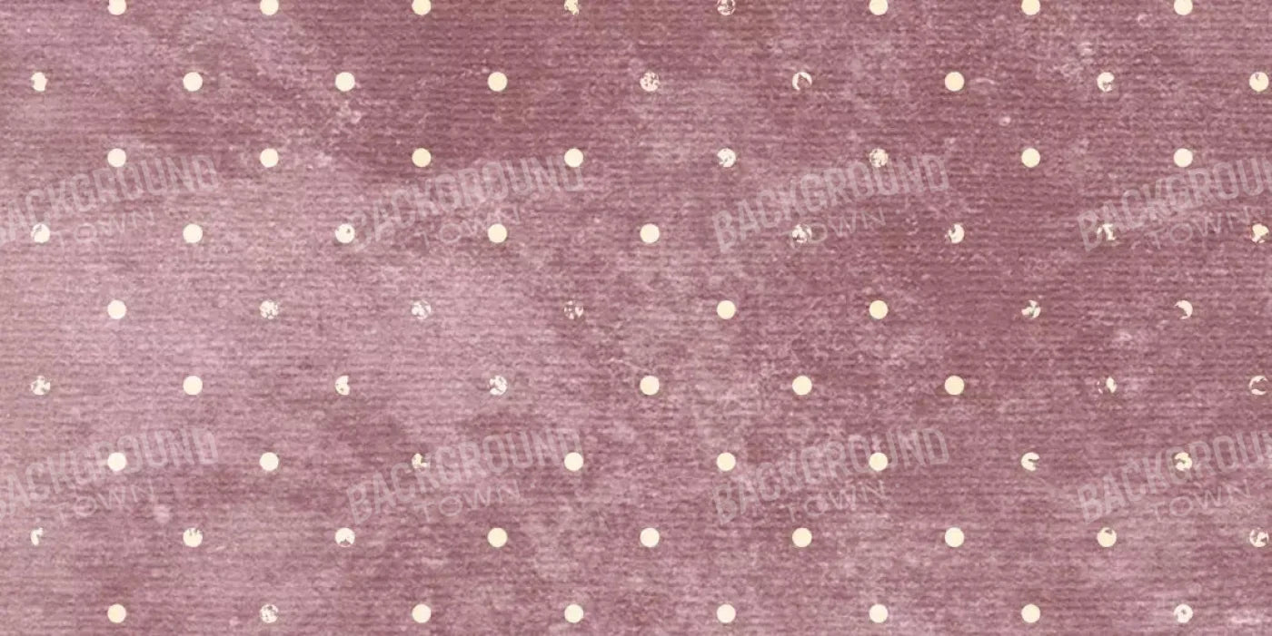 Cecelia 20X10 Ultracloth ( 240 X 120 Inch ) Backdrop