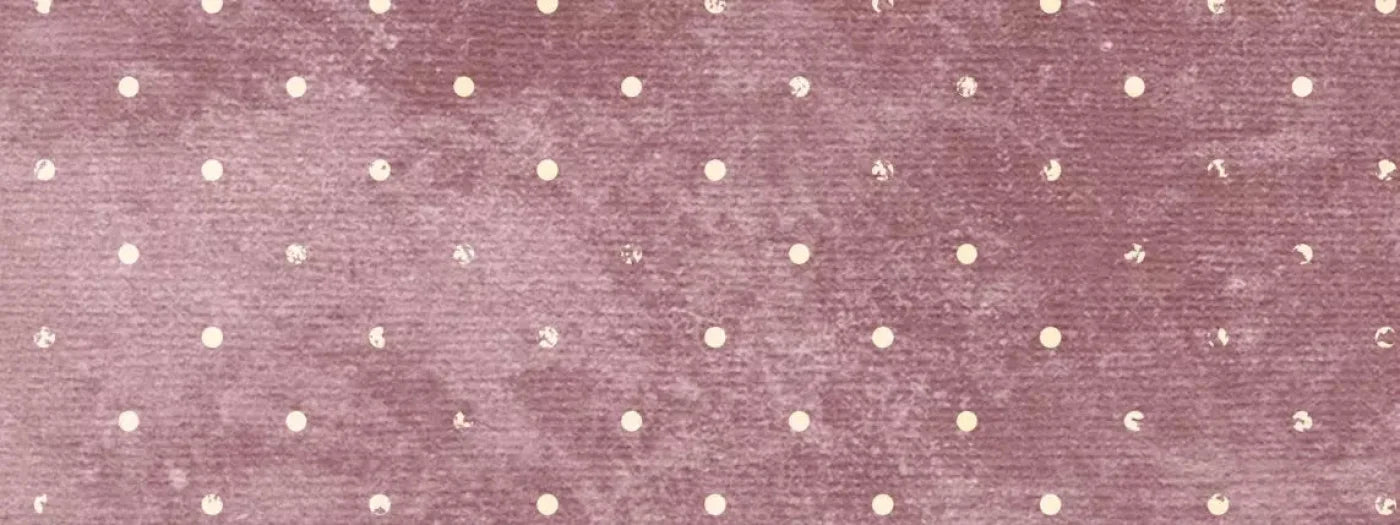Cecelia 20X8 Ultracloth ( 240 X 96 Inch ) Backdrop