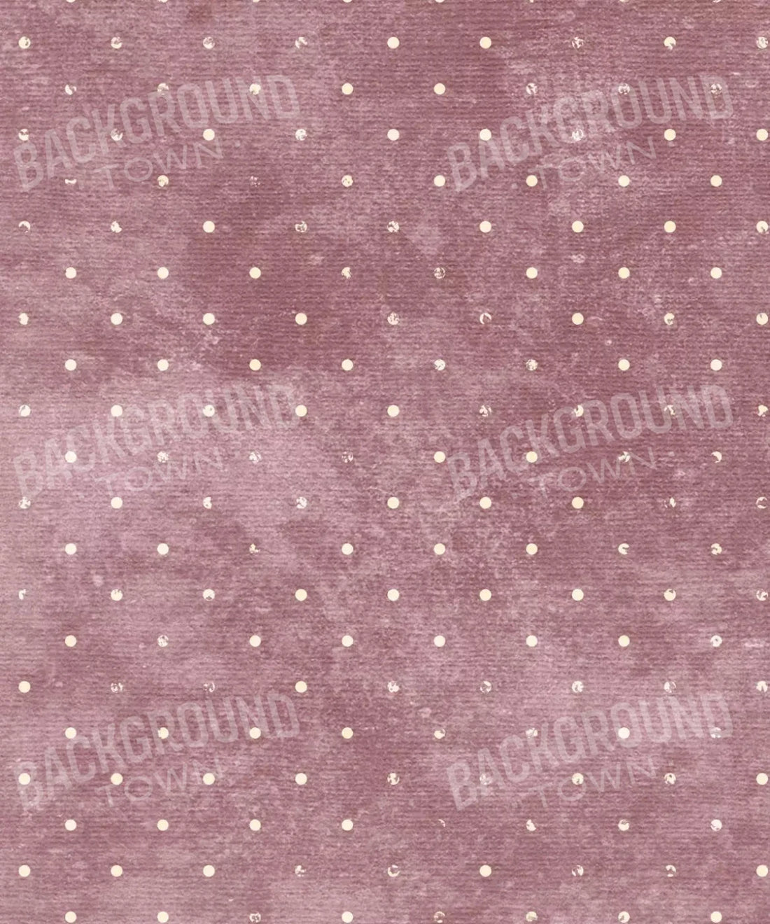 Pink Pattern Backdrop for Photography
