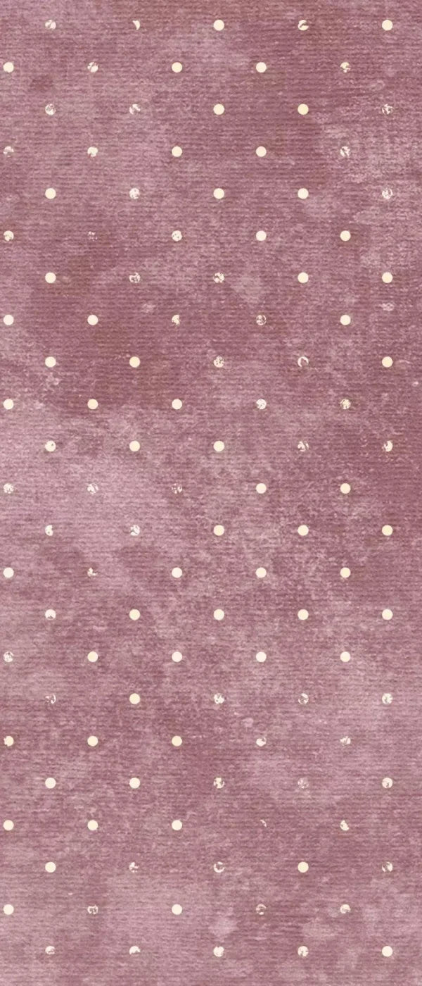 Cecelia 5X12 Ultracloth For Westcott X-Drop ( 60 X 144 Inch ) Backdrop