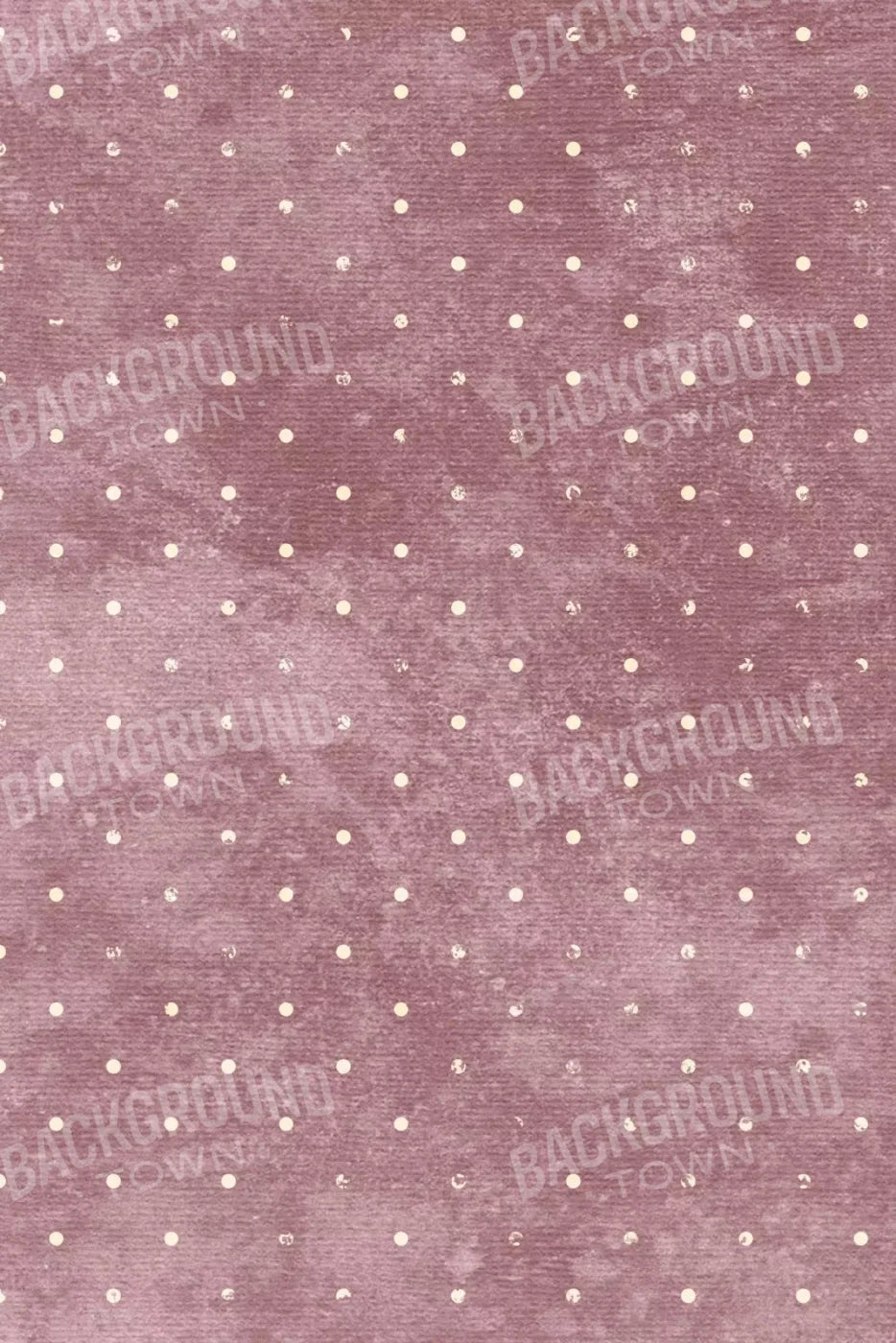 Cecelia 5X8 Ultracloth ( 60 X 96 Inch ) Backdrop