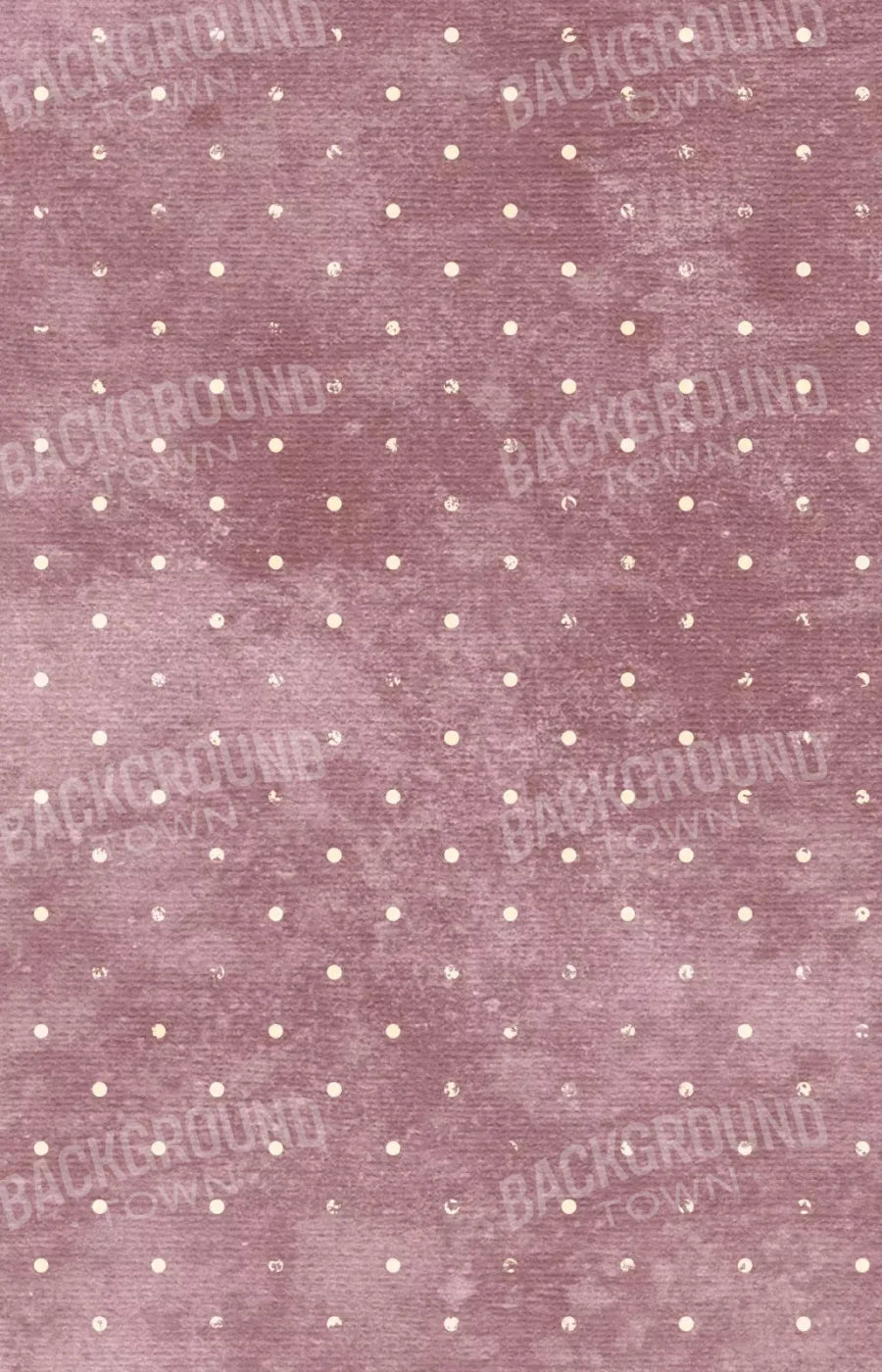 Cecelia 8X12 Ultracloth ( 96 X 144 Inch ) Backdrop