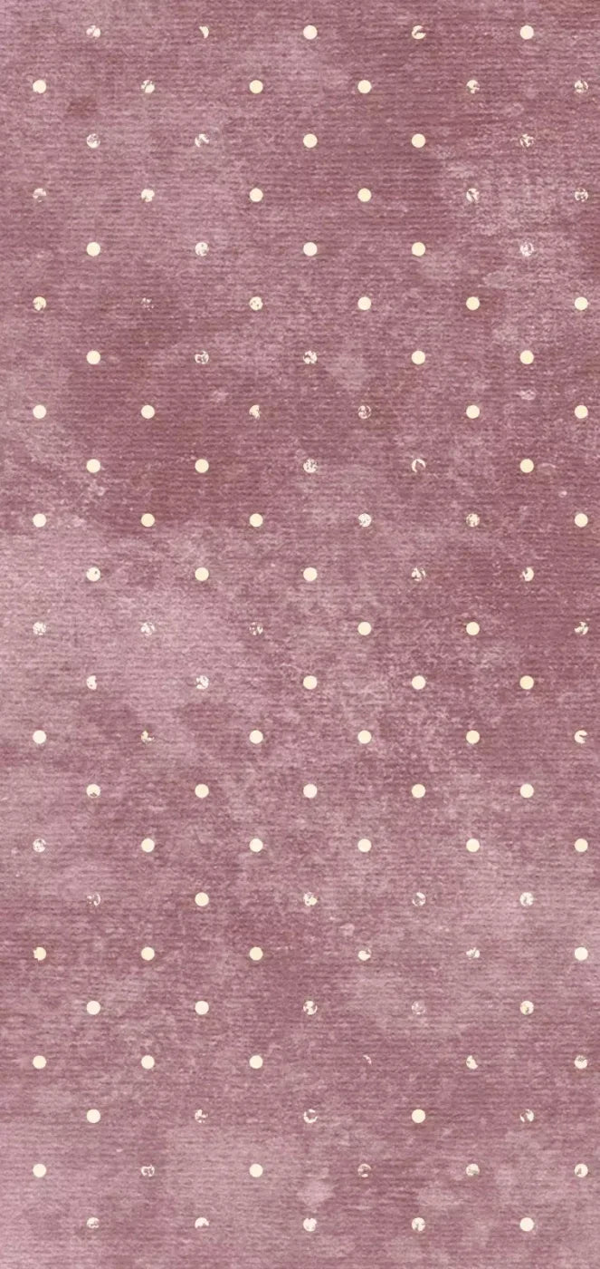 Cecelia 8X16 Ultracloth ( 96 X 192 Inch ) Backdrop
