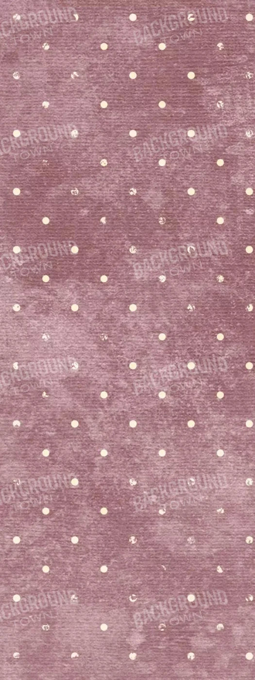 Cecelia 8X20 Ultracloth ( 96 X 240 Inch ) Backdrop