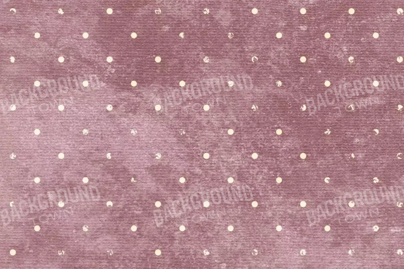 Cecelia 8X5 Ultracloth ( 96 X 60 Inch ) Backdrop