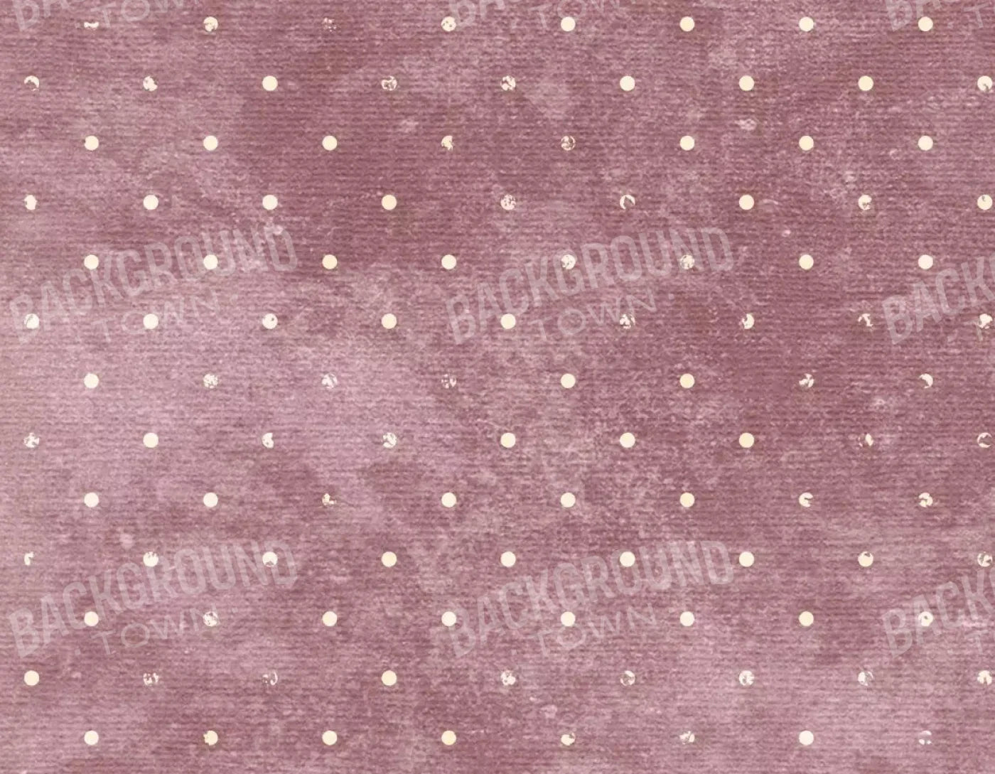 Cecelia 8X6 Fleece ( 96 X 72 Inch ) Backdrop