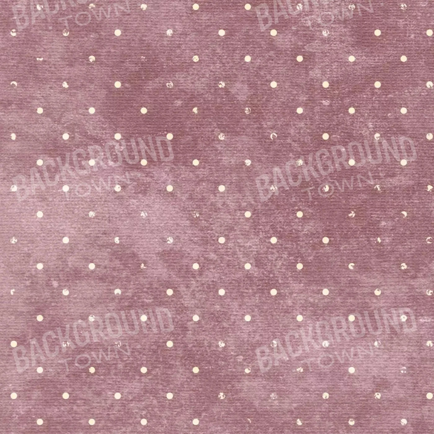 Cecelia 8X8 Fleece ( 96 X Inch ) Backdrop