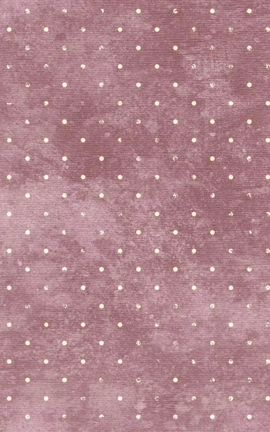Cecelia 9X14 Ultracloth ( 108 X 168 Inch ) Backdrop