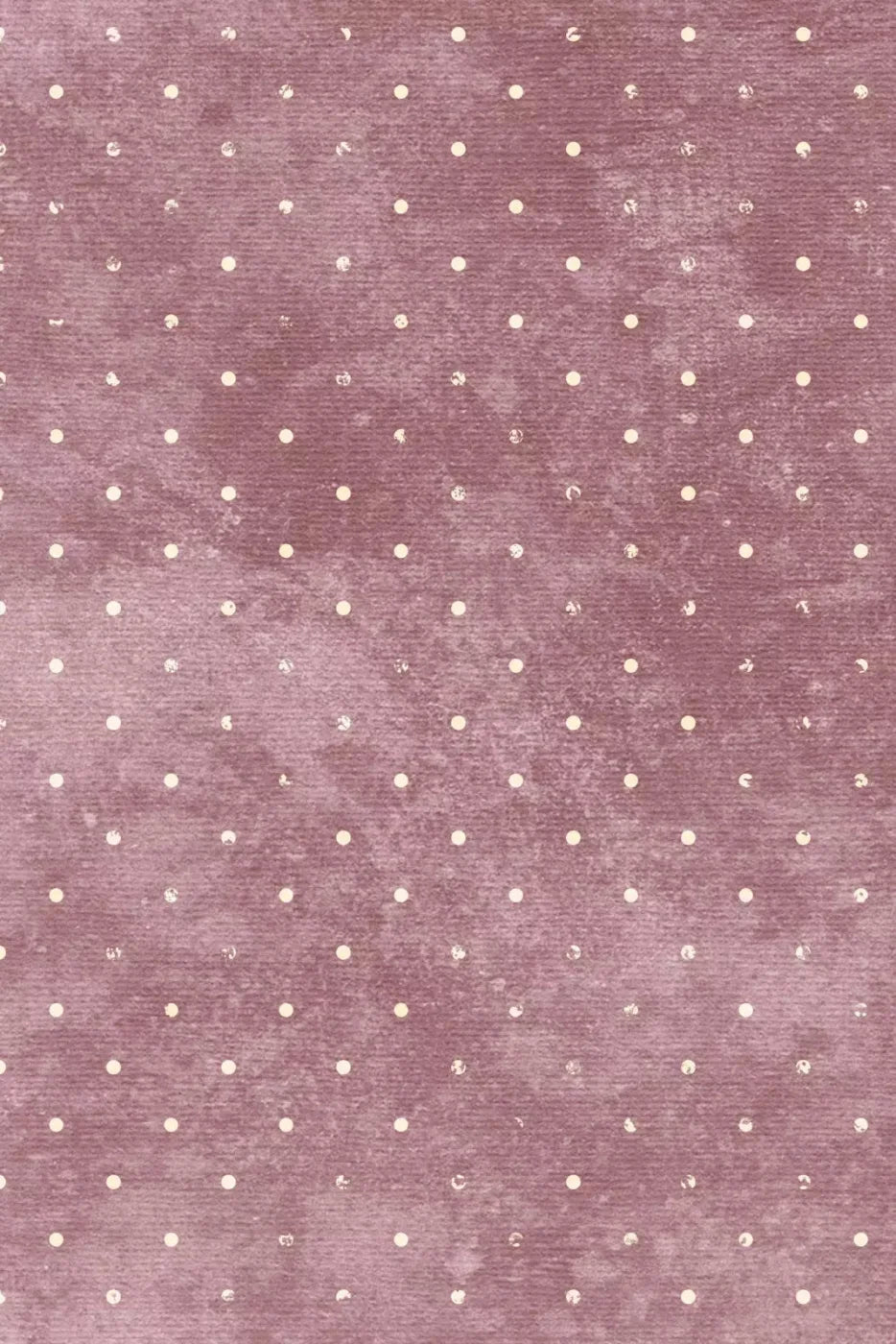 Cecelia 5X76 For Lvl Up Backdrop System ( 60 X 90 Inch )