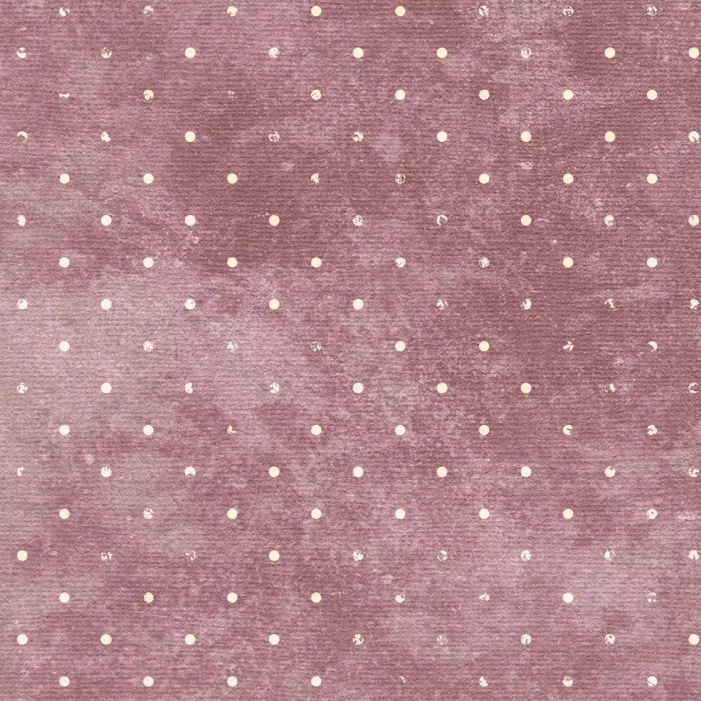Cecelia 5X5 Rubbermat Floor ( 60 X Inch ) Backdrop