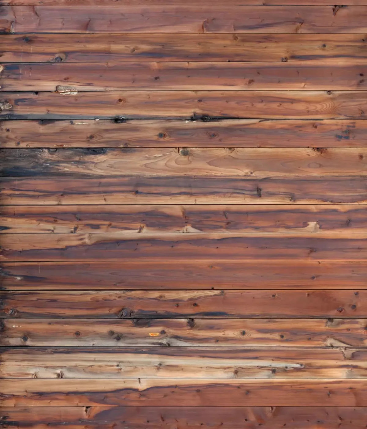 Cedar Mill 10X12 Ultracloth ( 120 X 144 Inch ) Backdrop