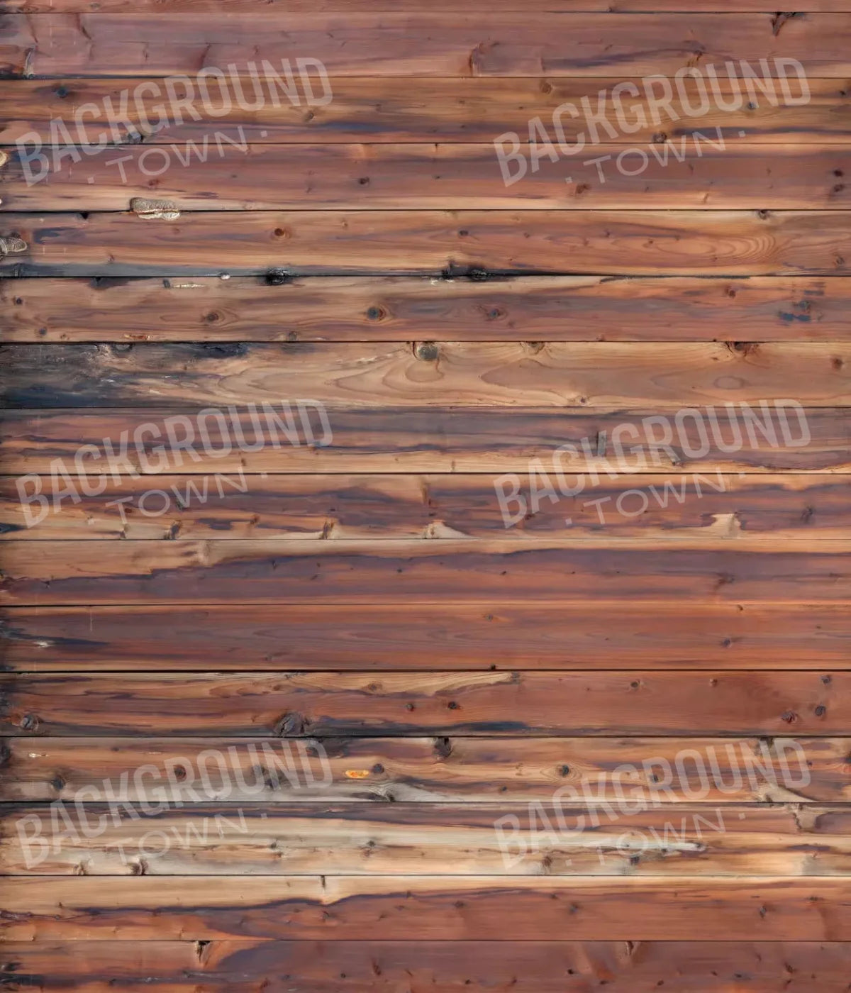 Cedar Mill 10X12 Ultracloth ( 120 X 144 Inch ) Backdrop