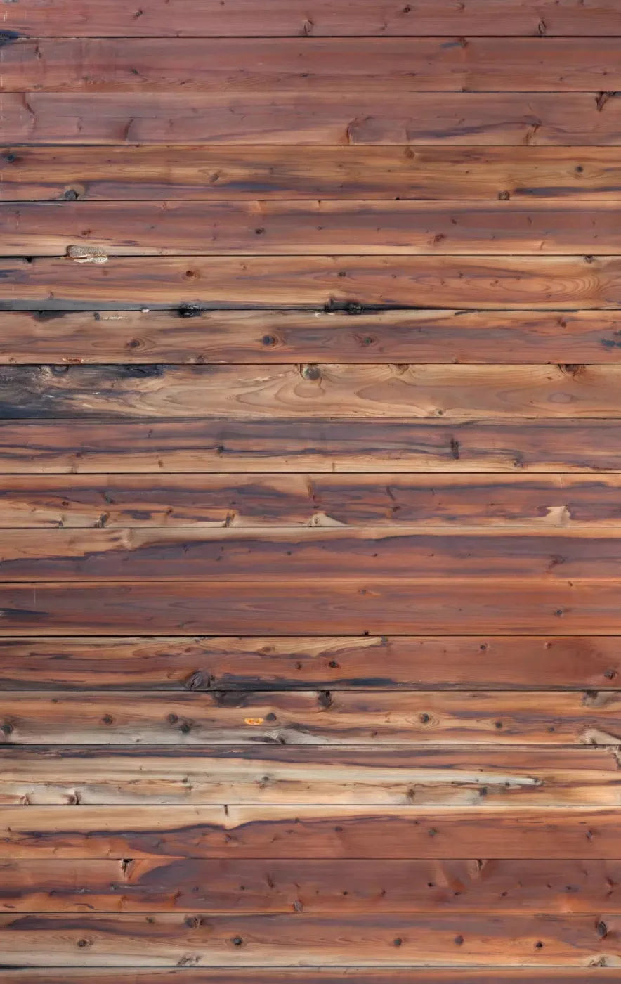 Cedar Mill 10X16 Ultracloth ( 120 X 192 Inch ) Backdrop