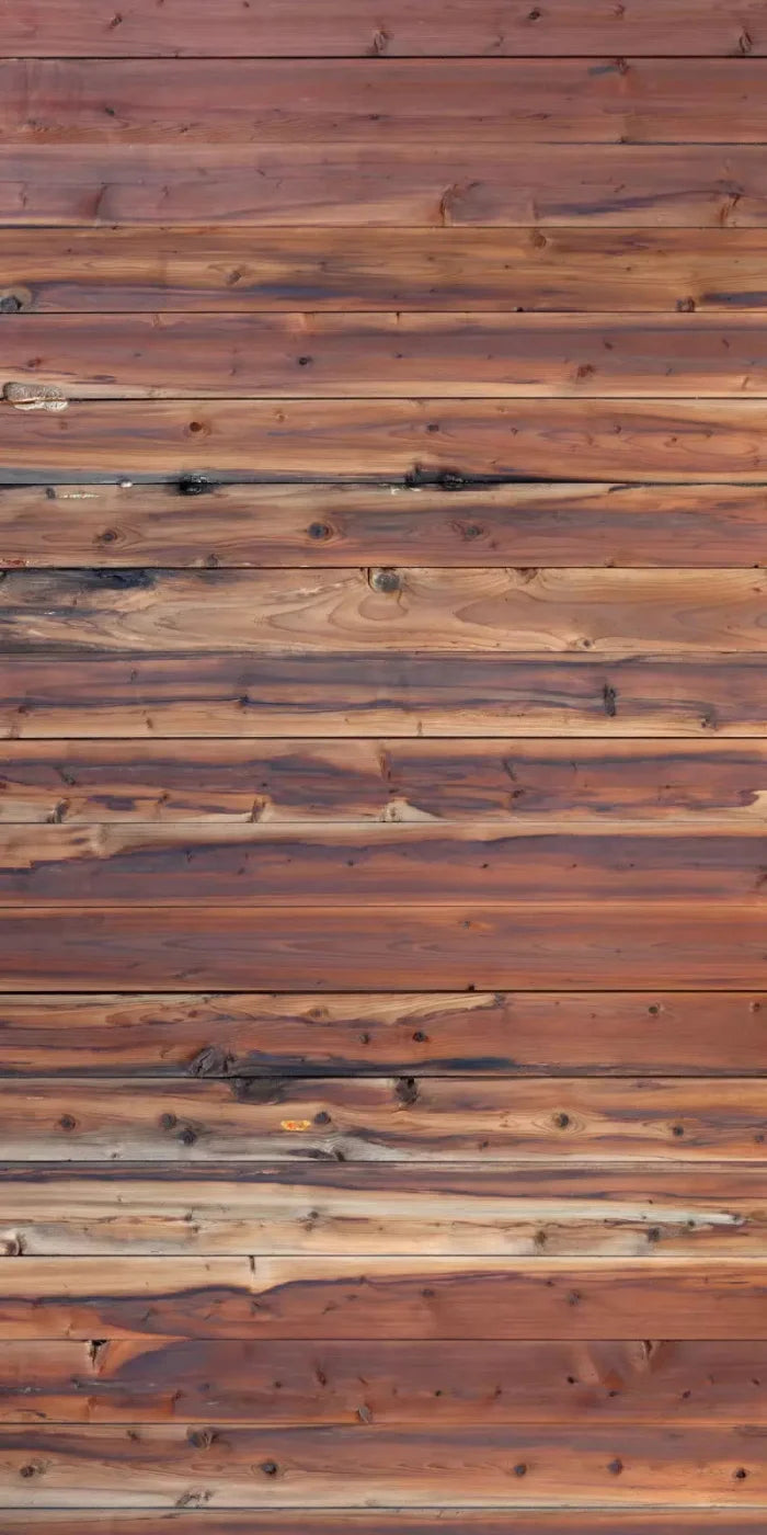 Cedar Mill 10X20 Ultracloth ( 120 X 240 Inch ) Backdrop