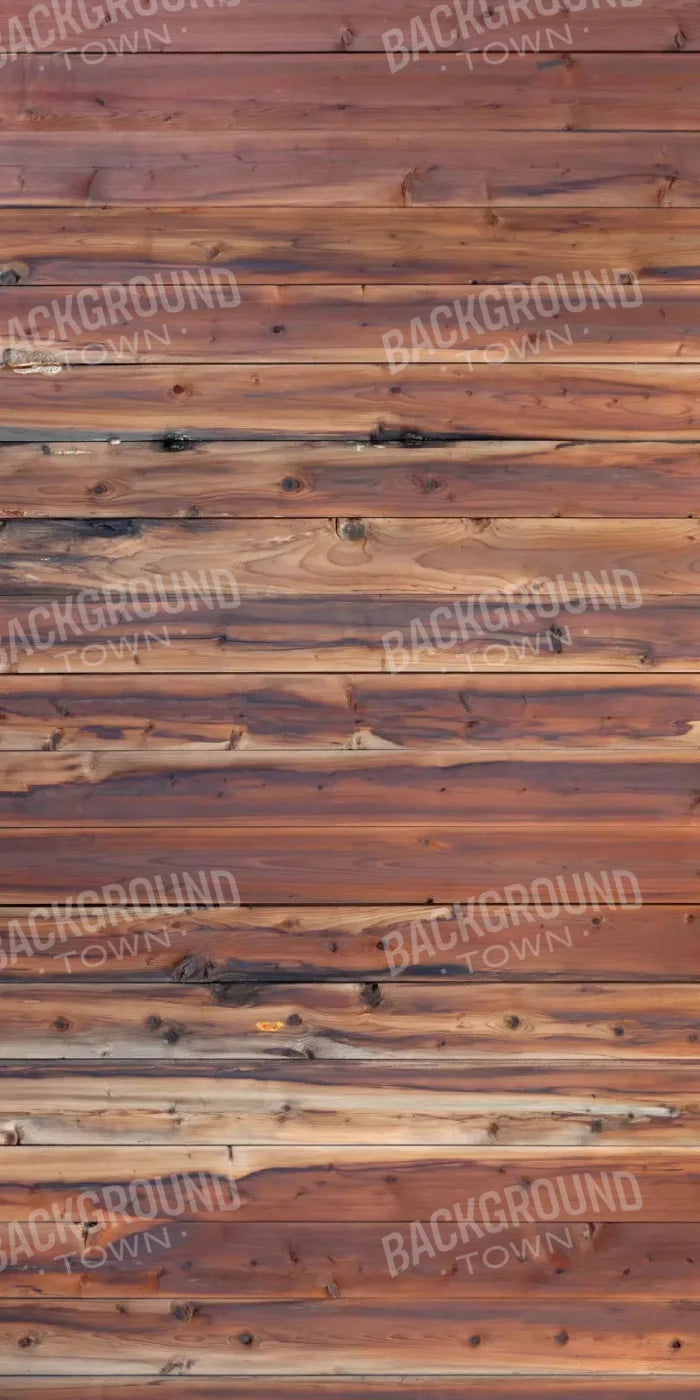 Cedar Mill 10X20 Ultracloth ( 120 X 240 Inch ) Backdrop