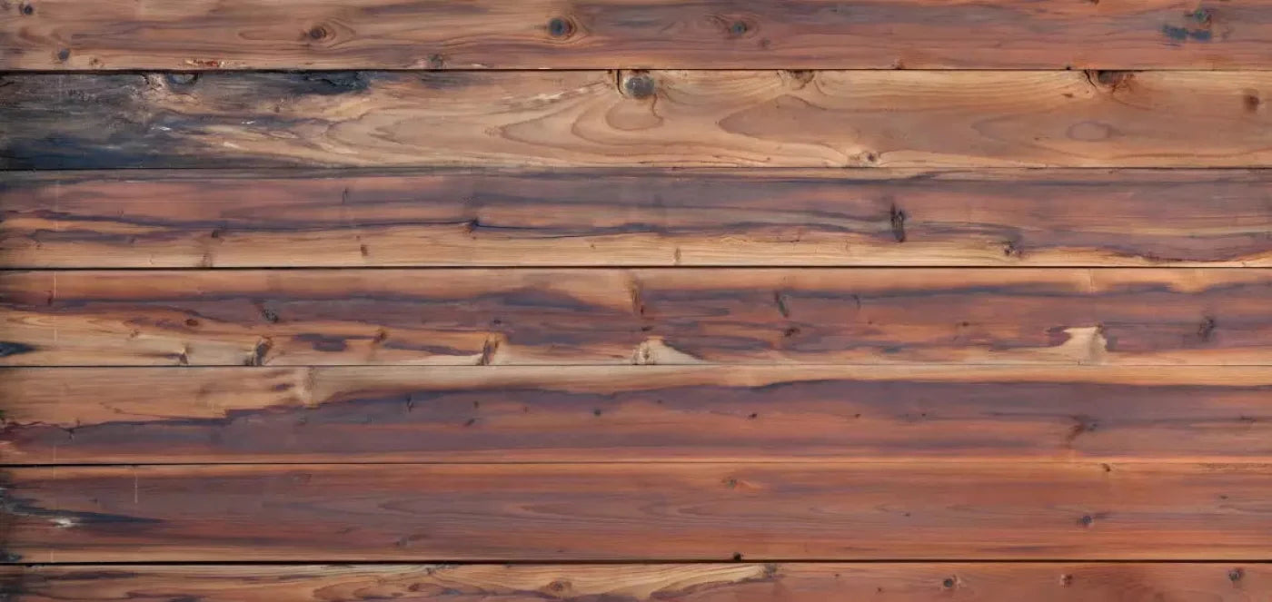 Cedar Mill 16X8 Ultracloth ( 192 X 96 Inch ) Backdrop