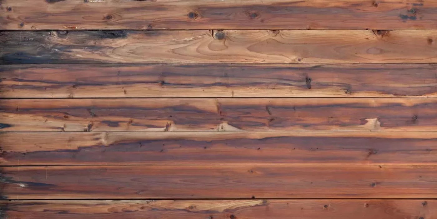 Cedar Mill 20X10 Ultracloth ( 240 X 120 Inch ) Backdrop