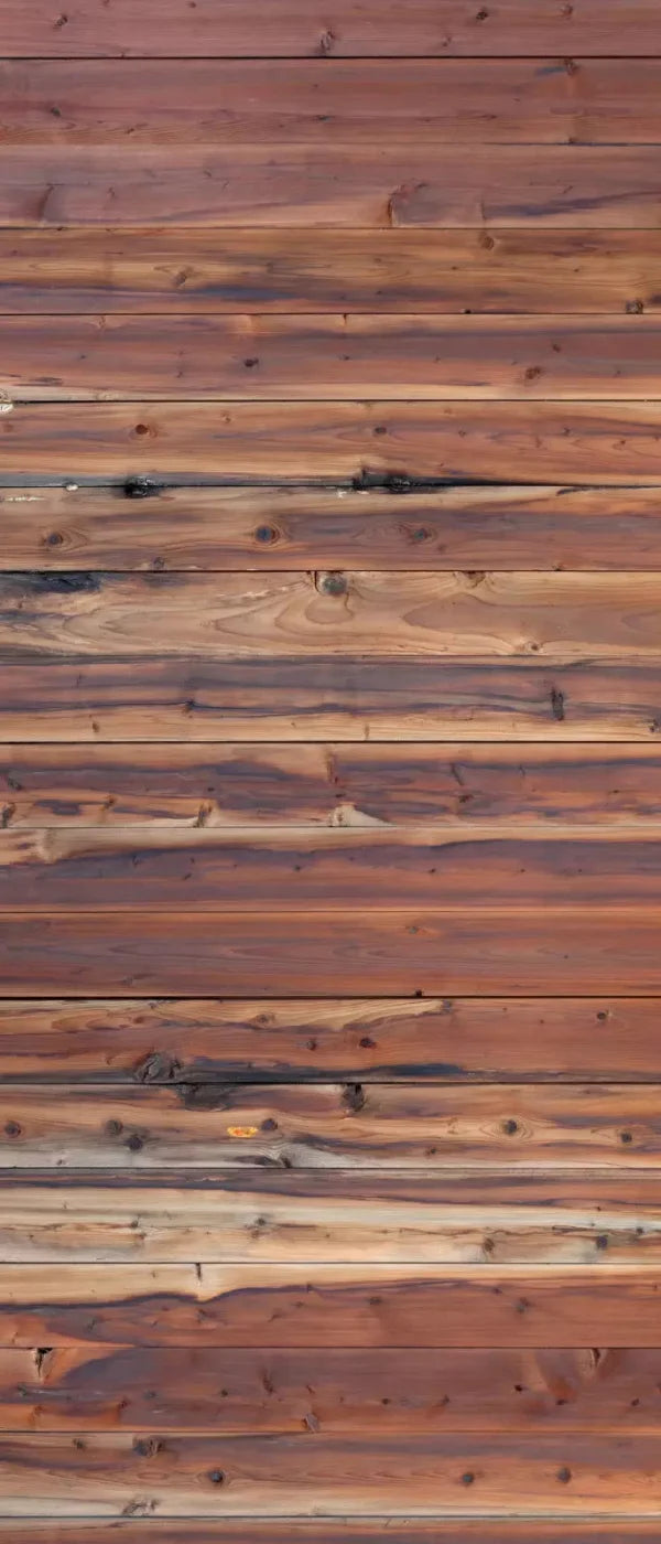Cedar Mill 5X12 Ultracloth For Westcott X-Drop ( 60 X 144 Inch ) Backdrop