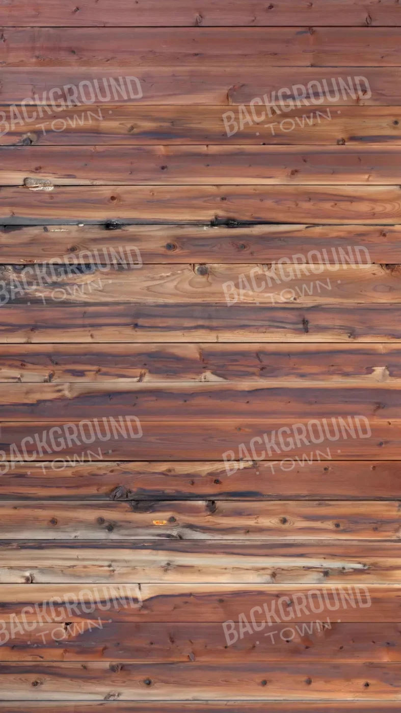 Cedar Mill 8X14 Ultracloth ( 96 X 168 Inch ) Backdrop