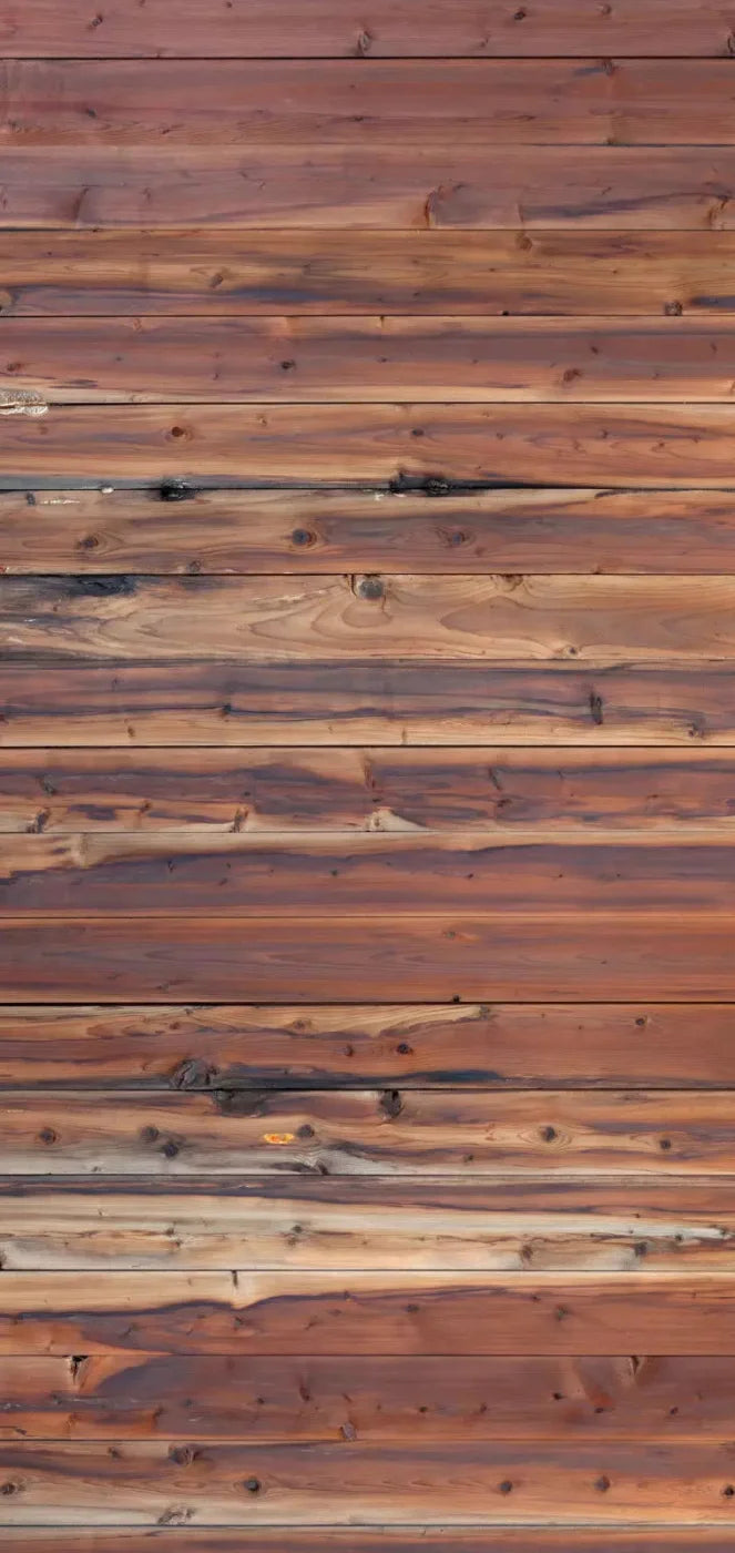Cedar Mill 8X16 Ultracloth ( 96 X 192 Inch ) Backdrop