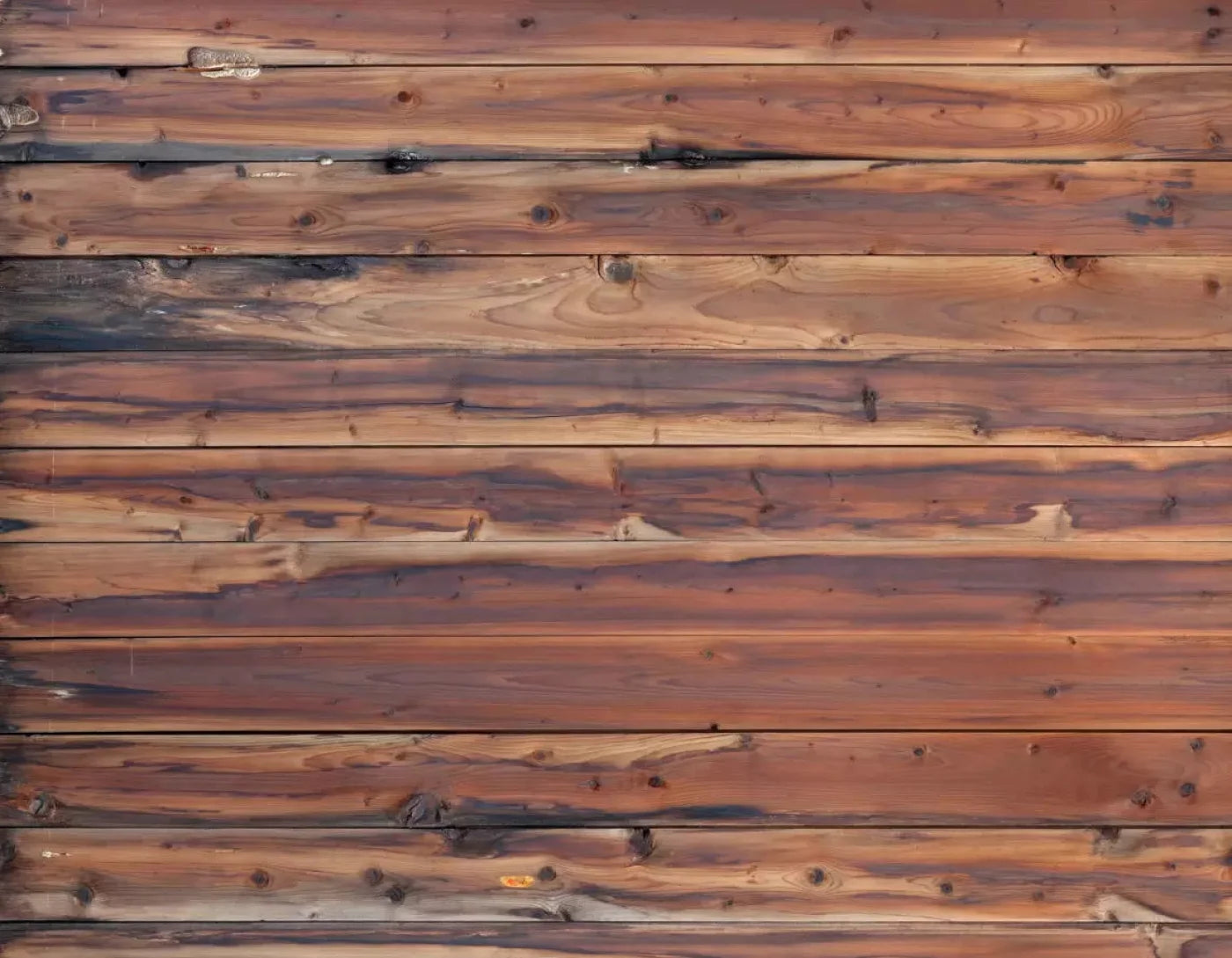 Cedar Mill 8X6 Fleece ( 96 X 72 Inch ) Backdrop
