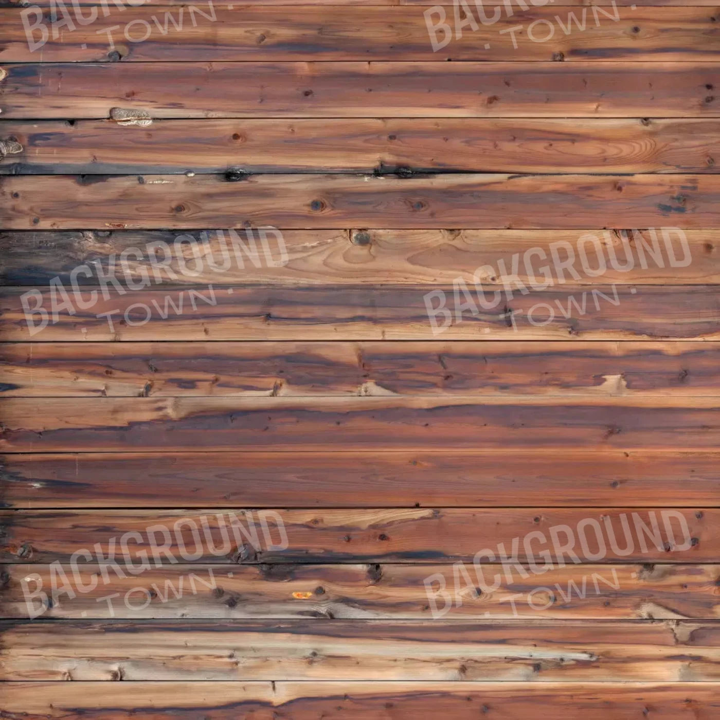 Cedar Mill 8X8 Fleece ( 96 X Inch ) Backdrop