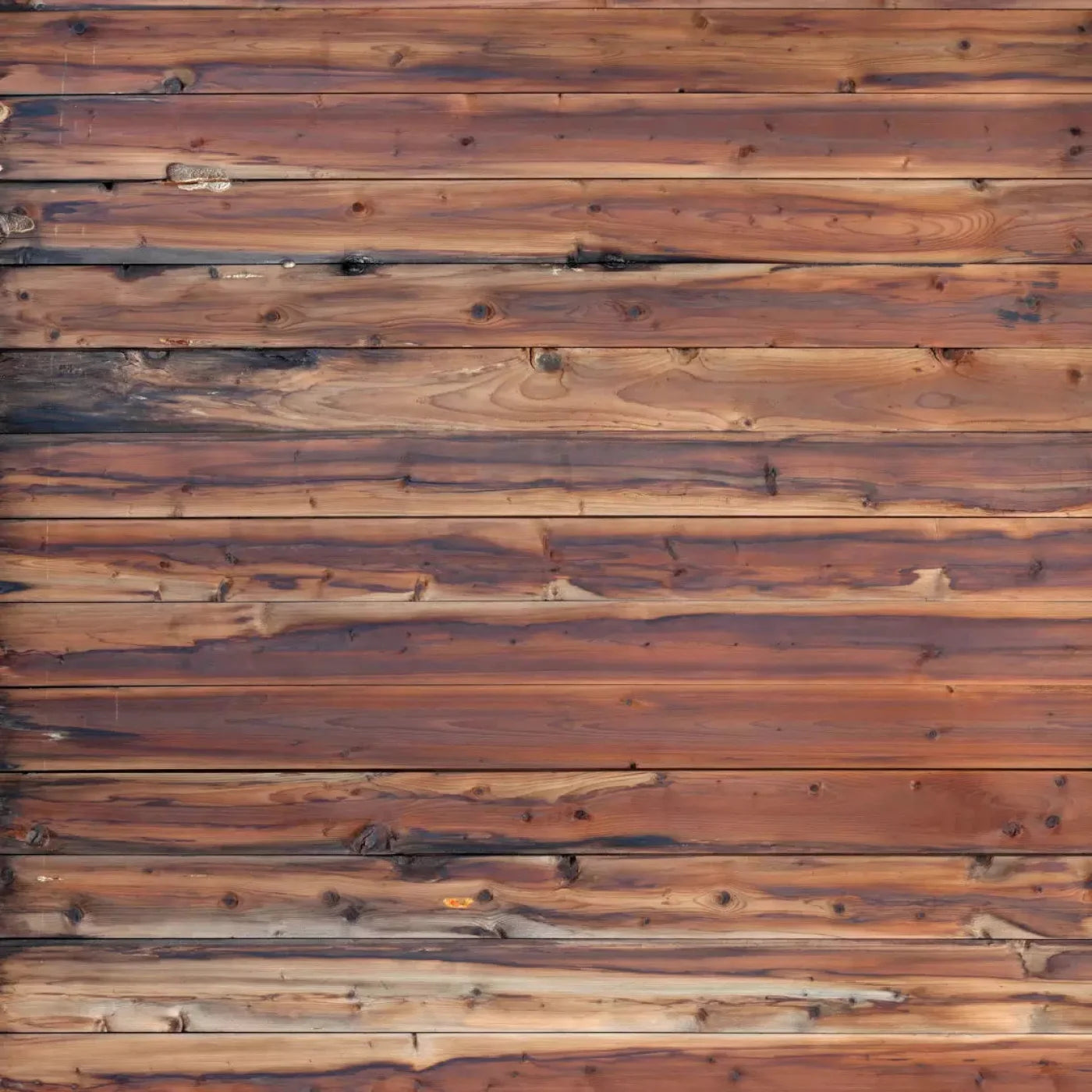 Cedar Mill 5X5 Rubbermat Floor ( 60 X Inch ) Backdrop