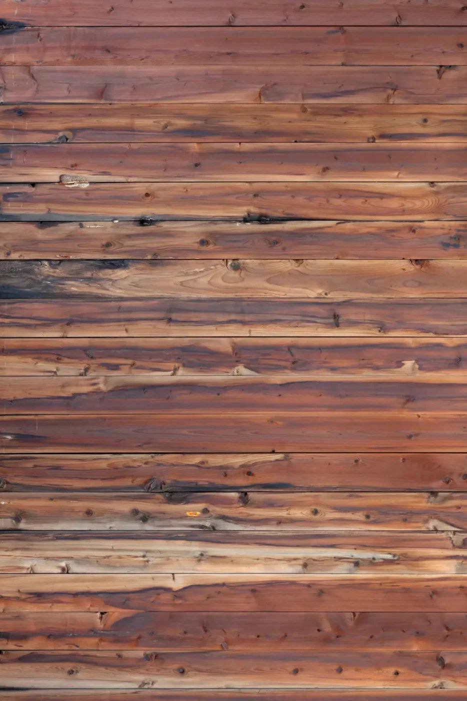 Cedar Mill 4X5 Rubbermat Floor ( 48 X 60 Inch ) Backdrop