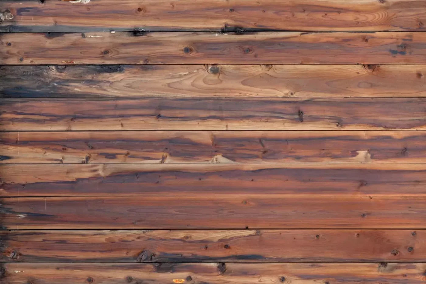 Cedar Mill 5X4 Rubbermat Floor ( 60 X 48 Inch ) Backdrop